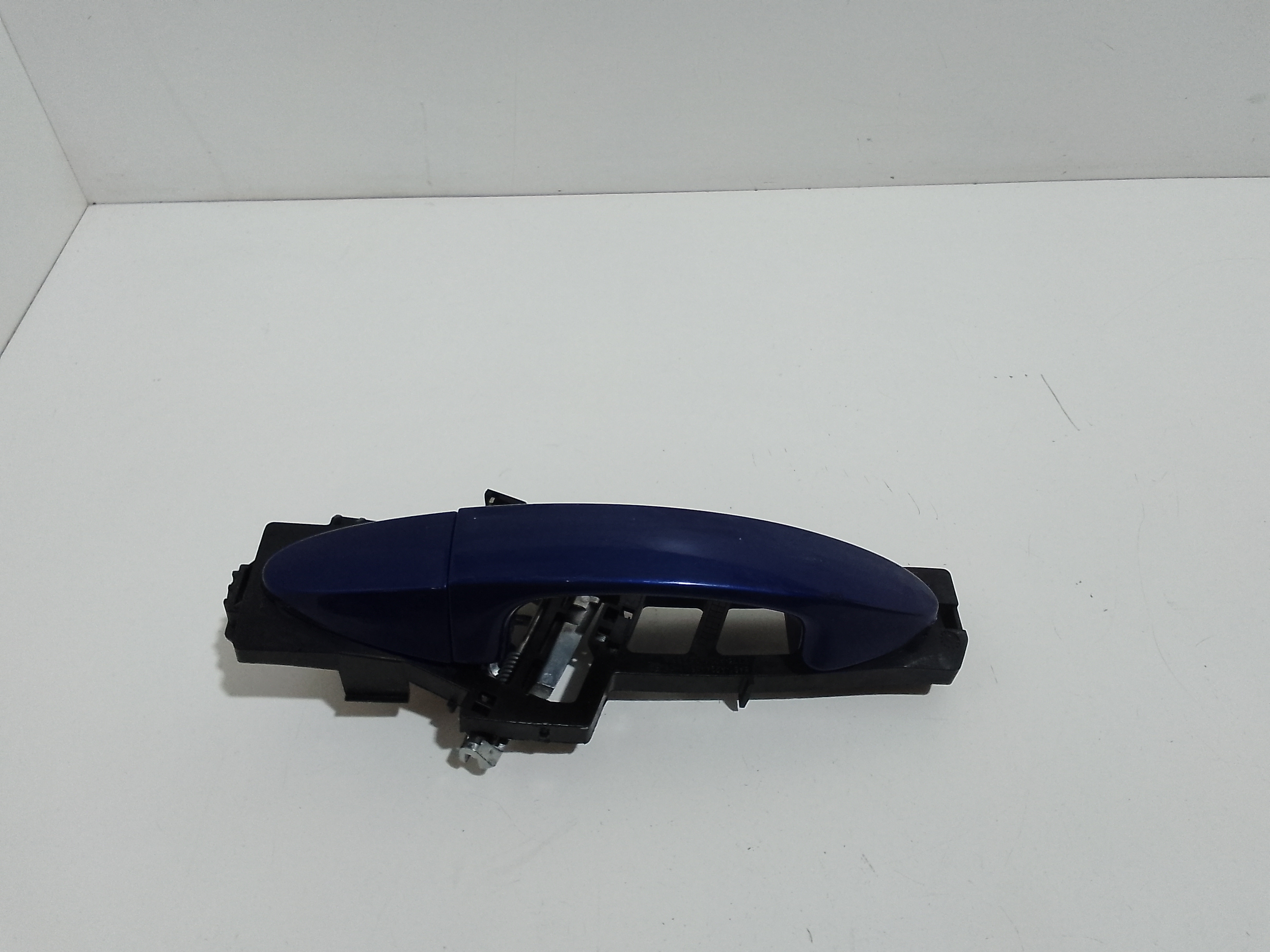 Maniglia Porta Ant. Destro 1596773 Usato