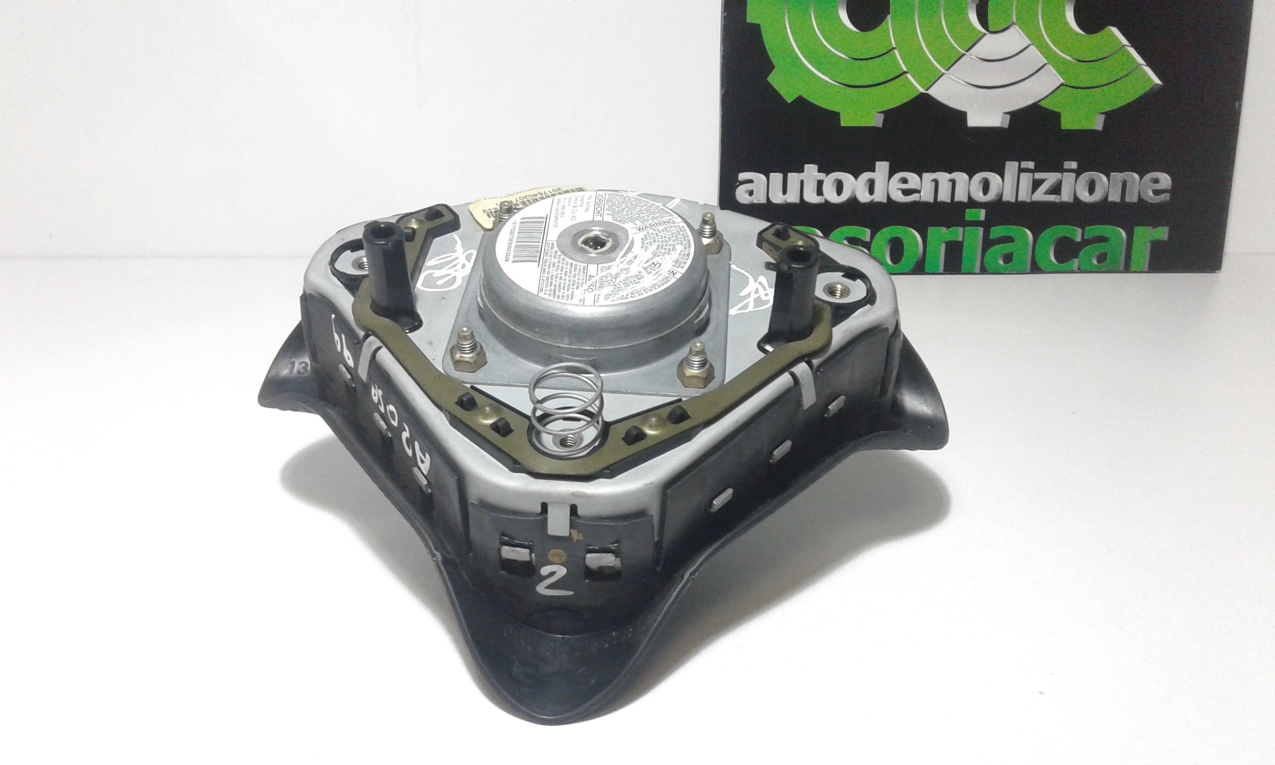 Miniatura 2