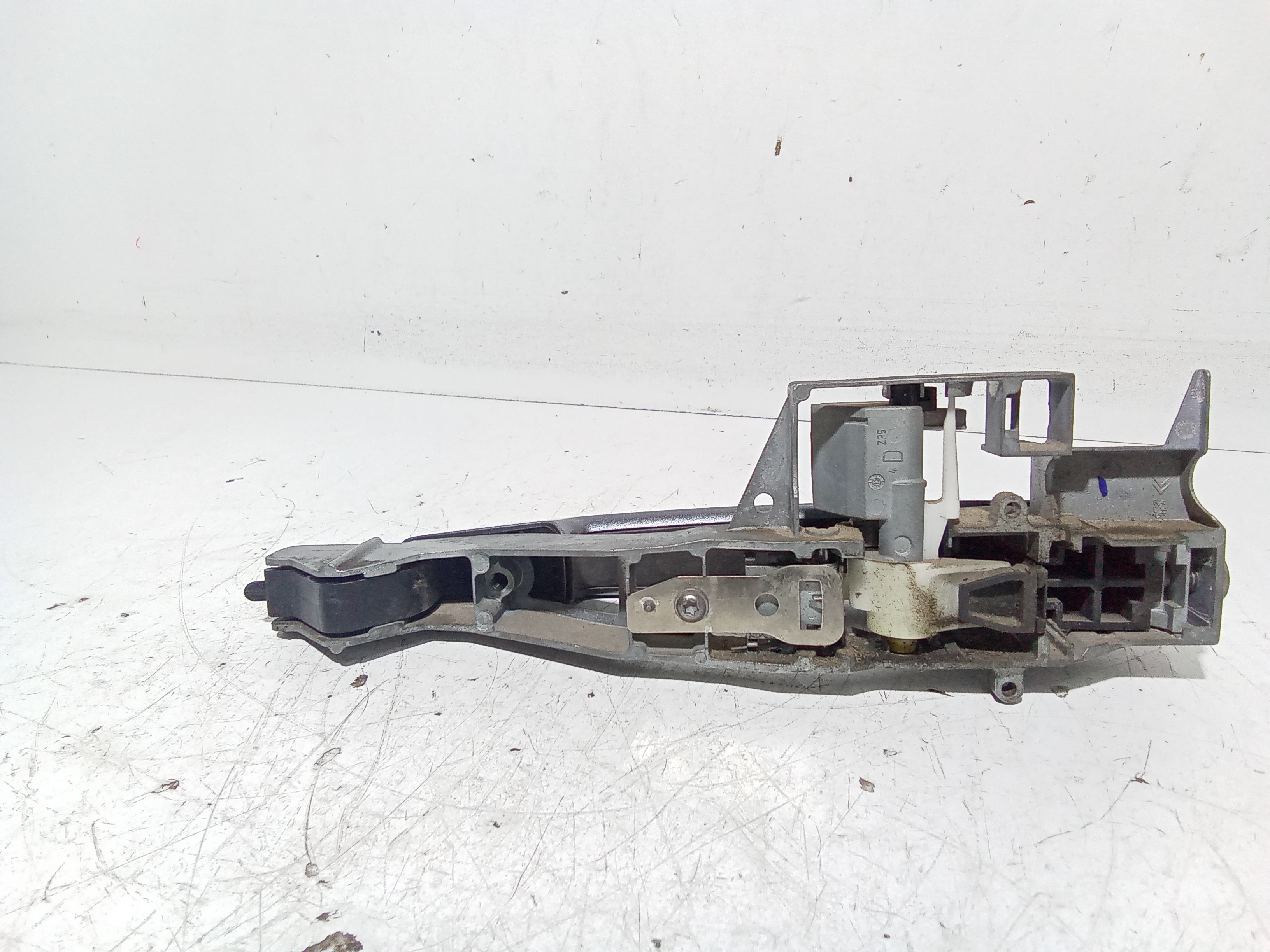 Miniatura 6