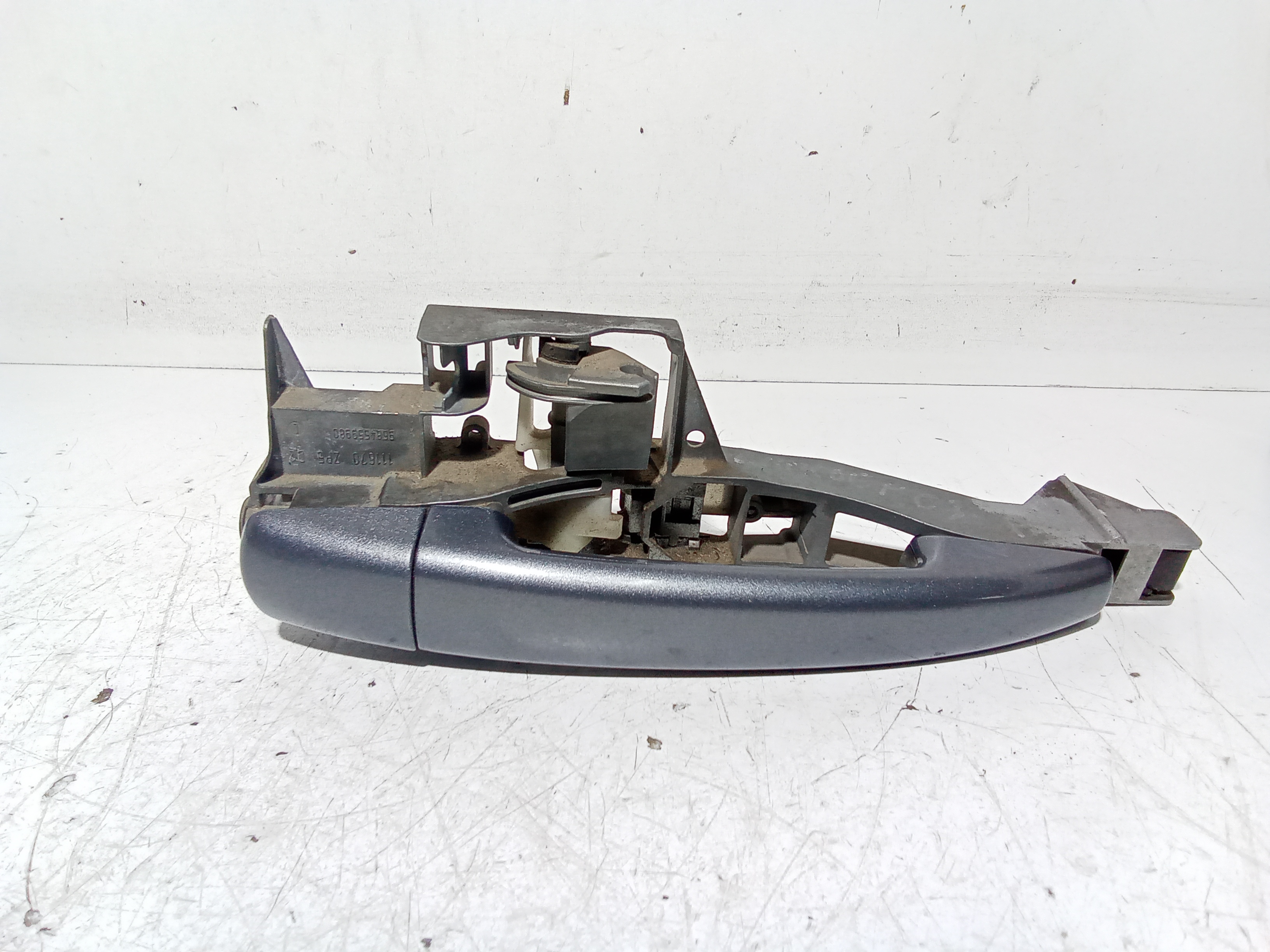 Miniatura 8