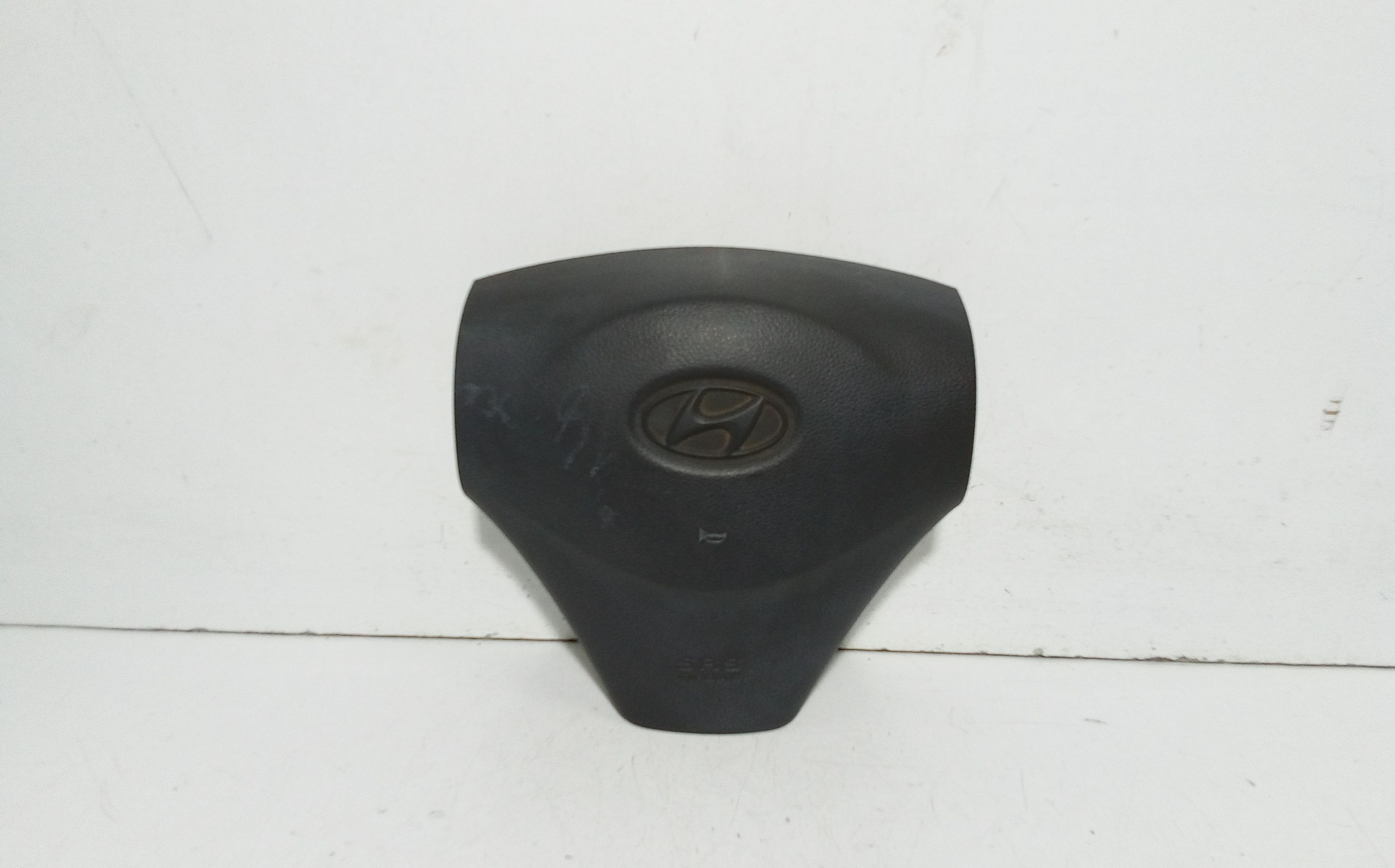 Dispositivo Airbag Lato Guida 569001E200WK Usato