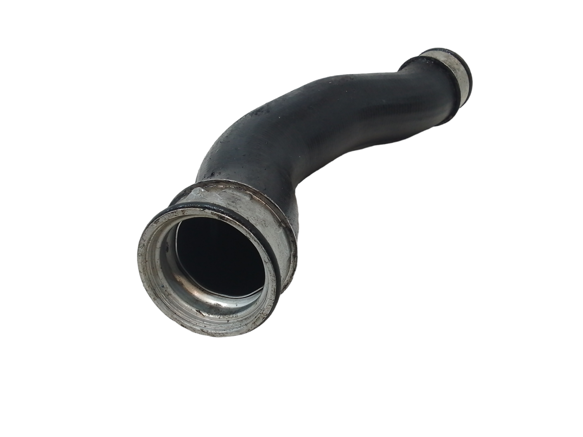 Tubo Entrata Scambiatore Aria/aria Usato