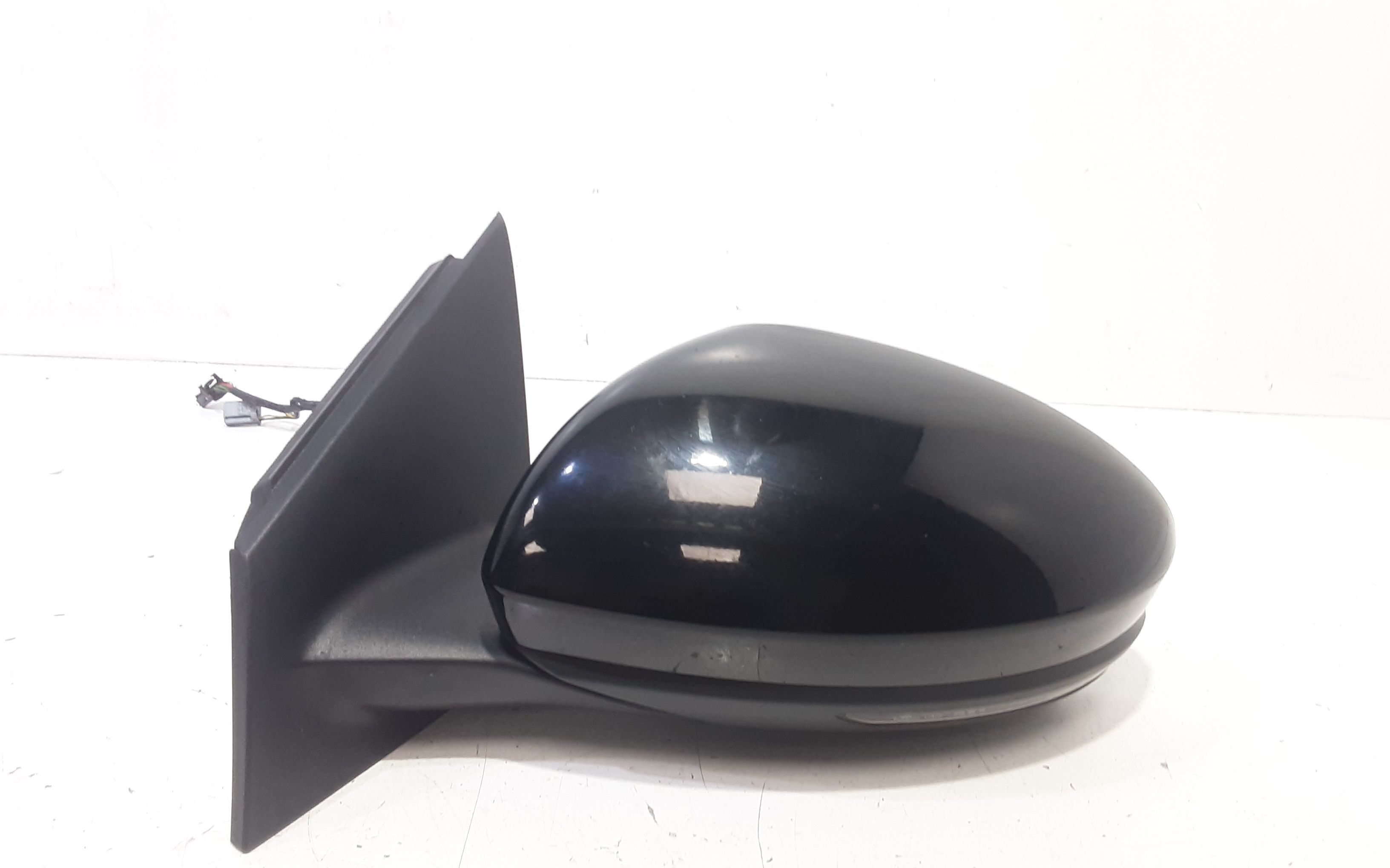 Retrovisore Est. Sinistro Usato