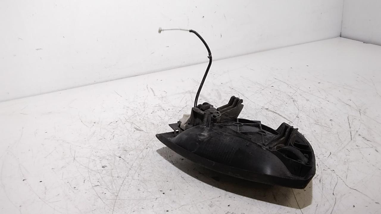 Maniglia Porta Ant. Destro Q0000541V008000000 Usato