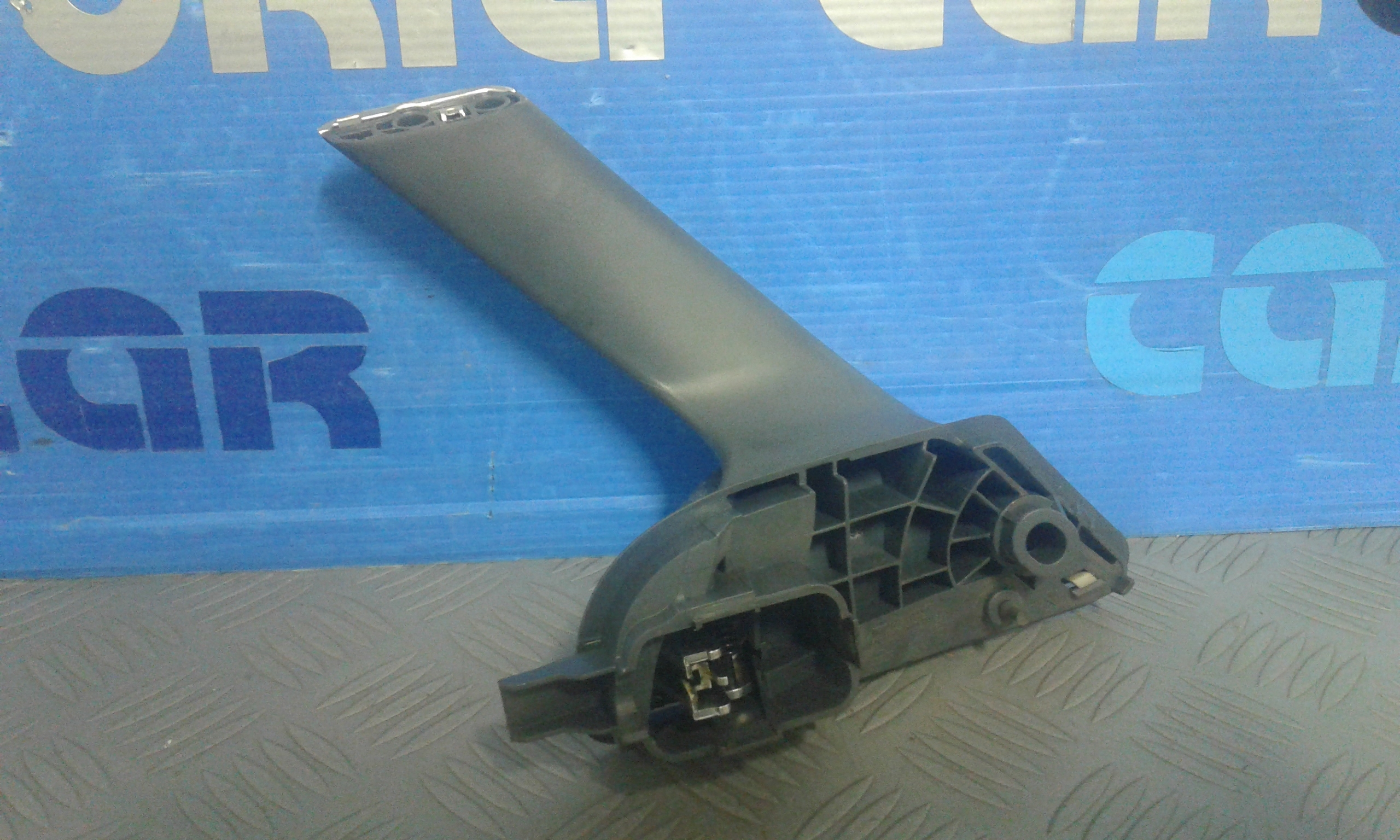 Maniglia Int. Apertura Porta Post. Sinistro Usato