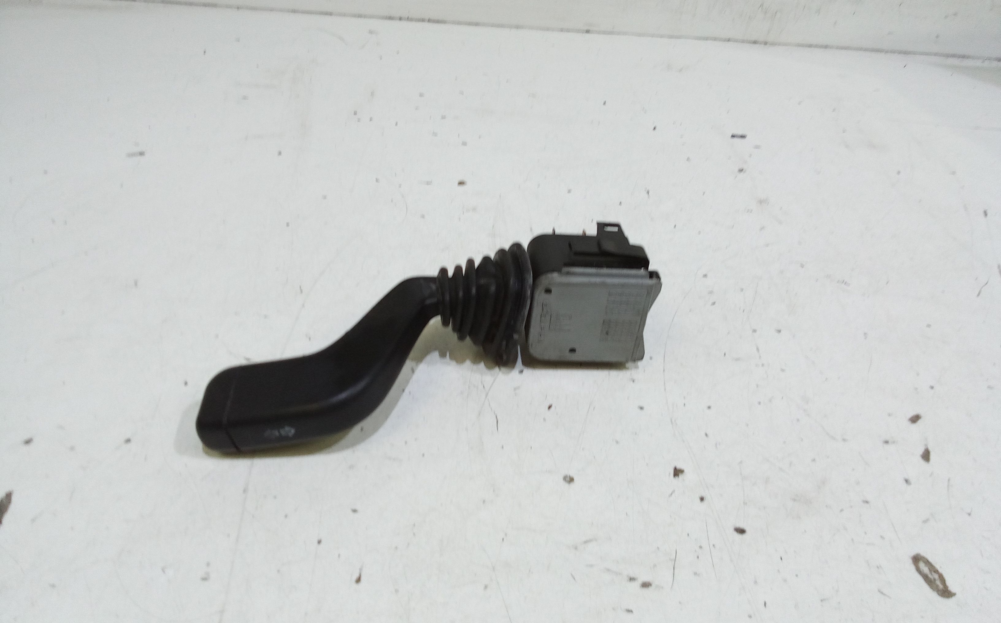 Devioguidasgancio Sinistro Usato