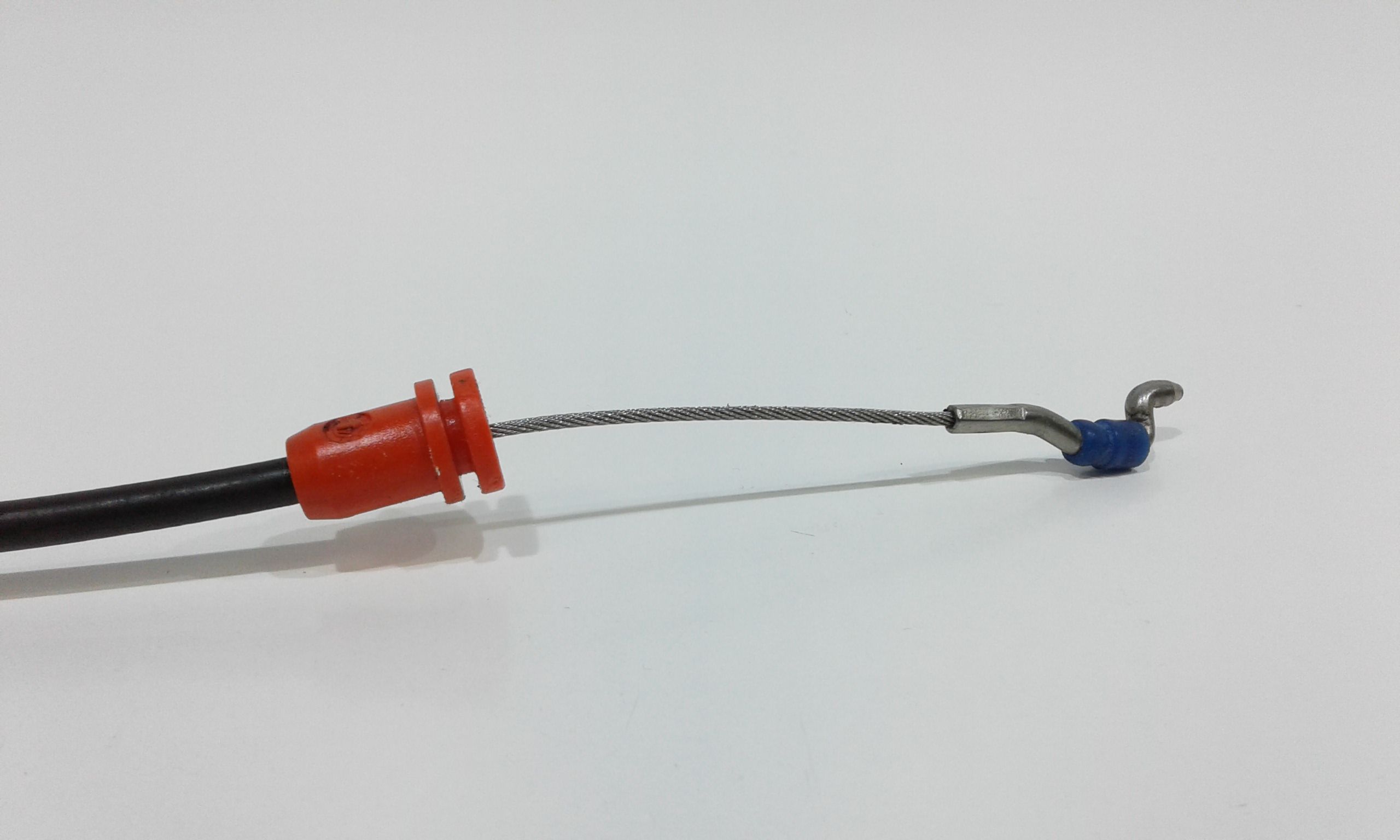 Motorino Chiusura C.zta Portello Post. 50579301 Usato