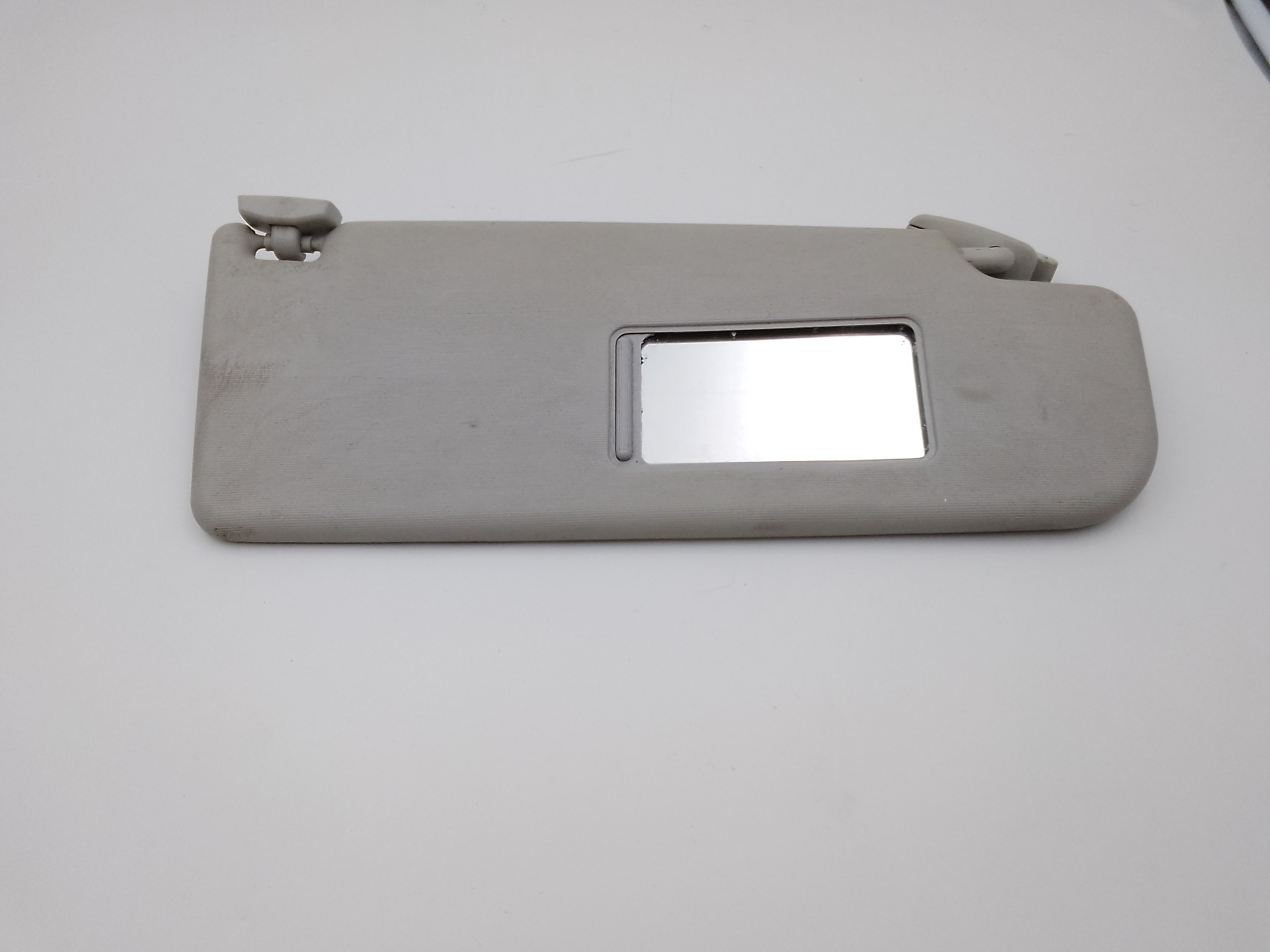 Aletta Parasole Parabrezza Destro 6Y1857552SX14 Usato