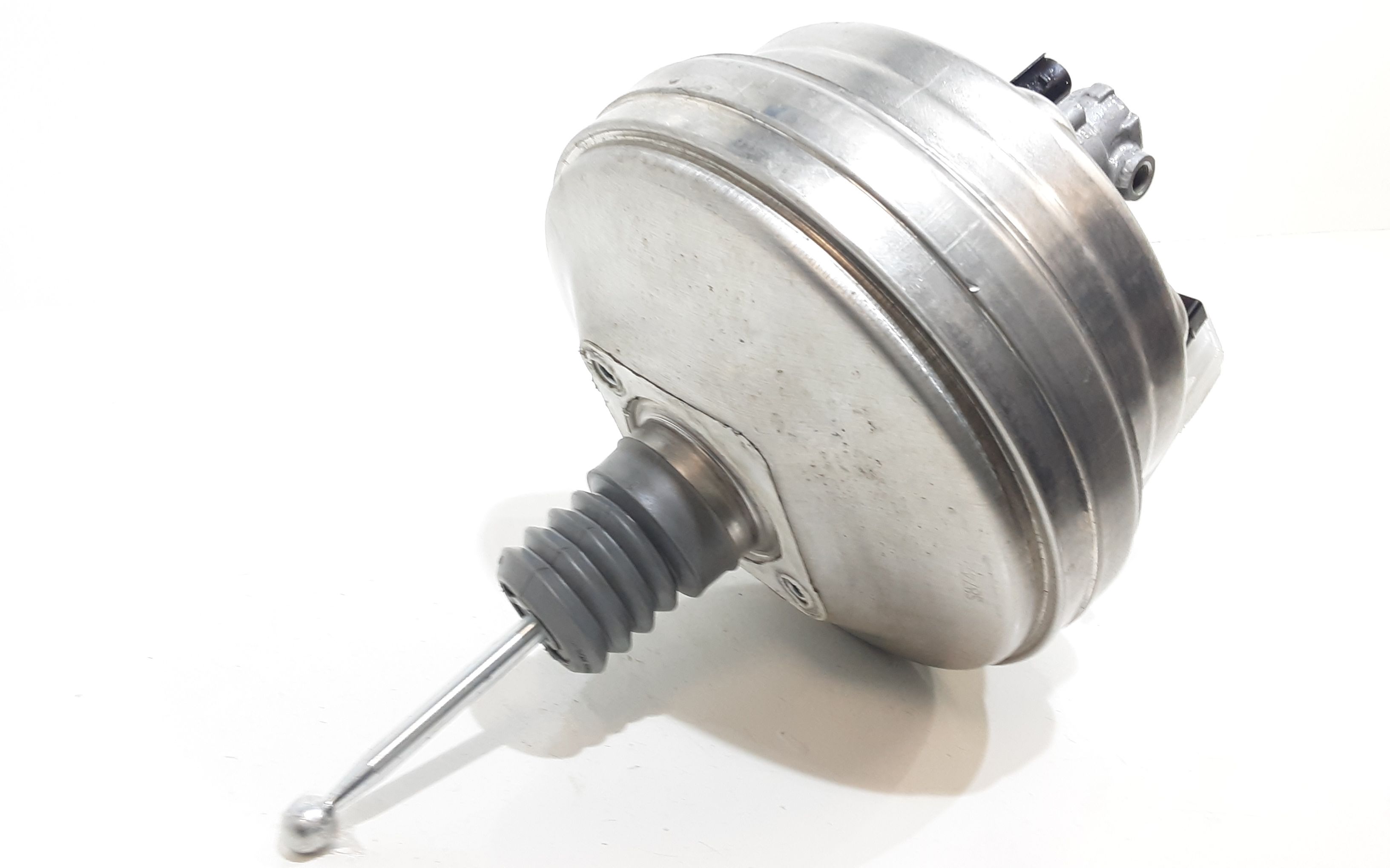 Servofreno 80A612107A Usato