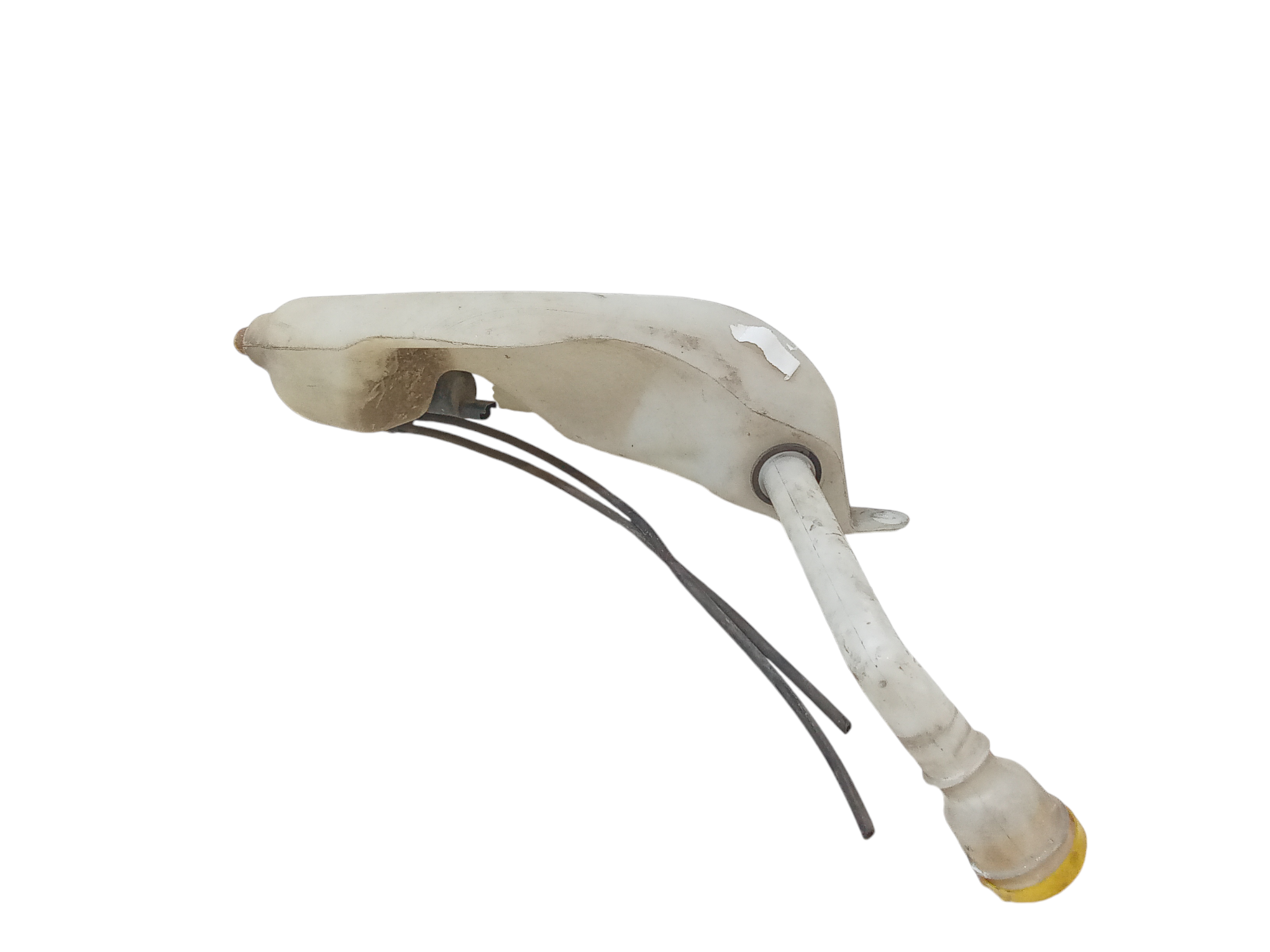 Serbatoio Tergiparabrezza Compl. Usato