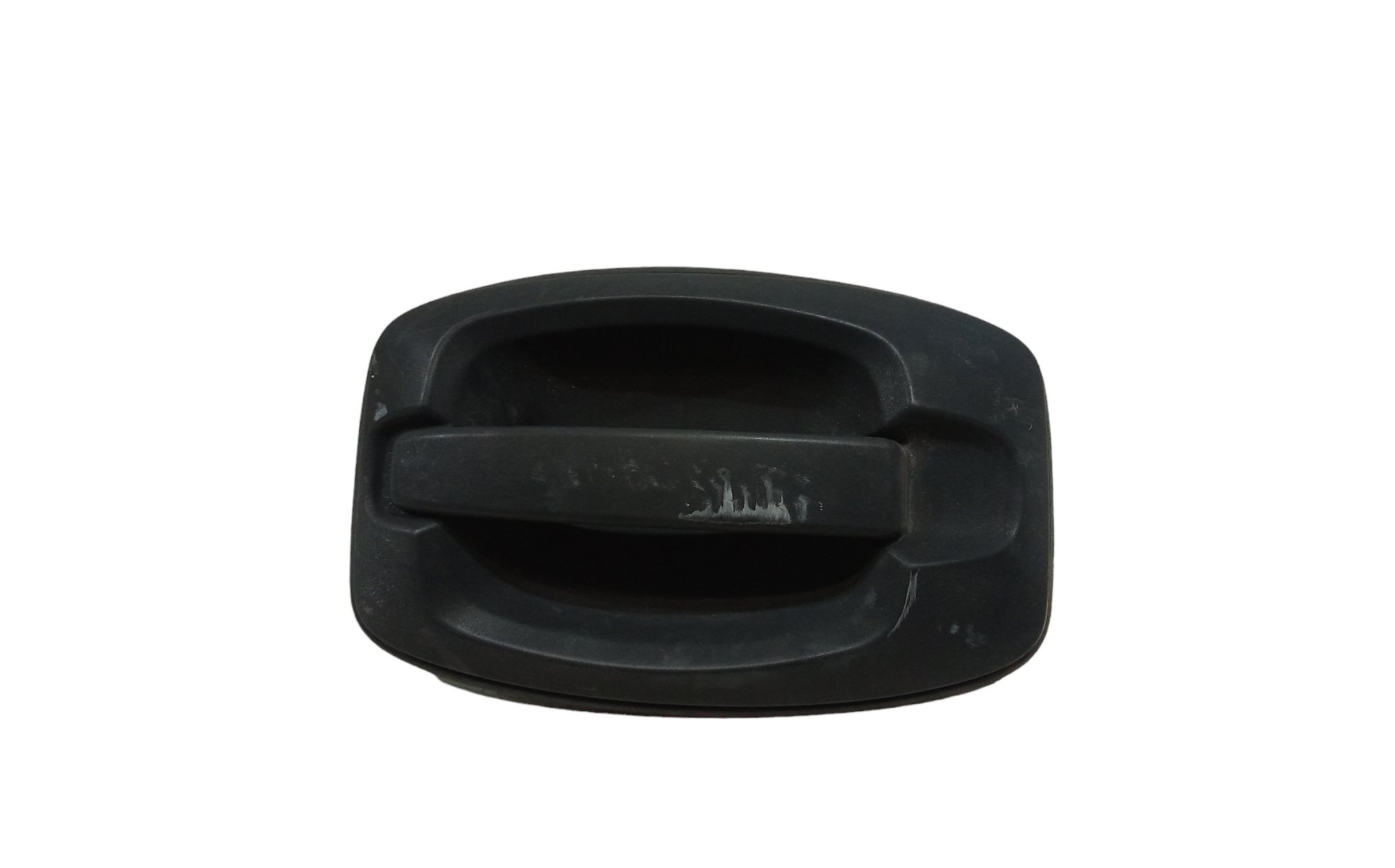 Maniglia Porta Ant. Destro 735423241 Usato