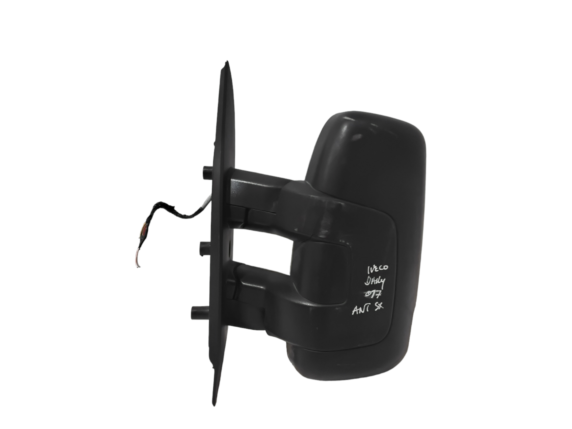 Retrovisore Est. Sinistro Usato