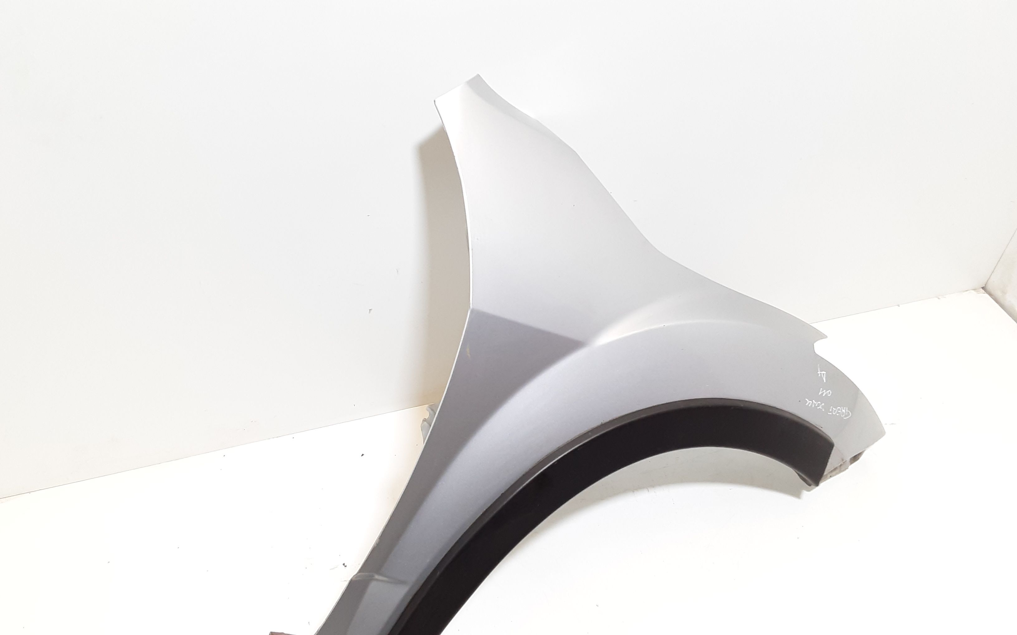 Parafango Ant. Destro Usato