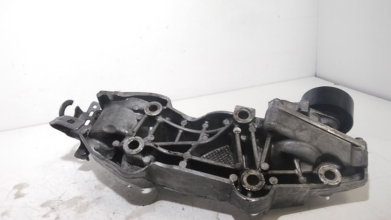 Supporto Tendicinghia Distribuzione Usato