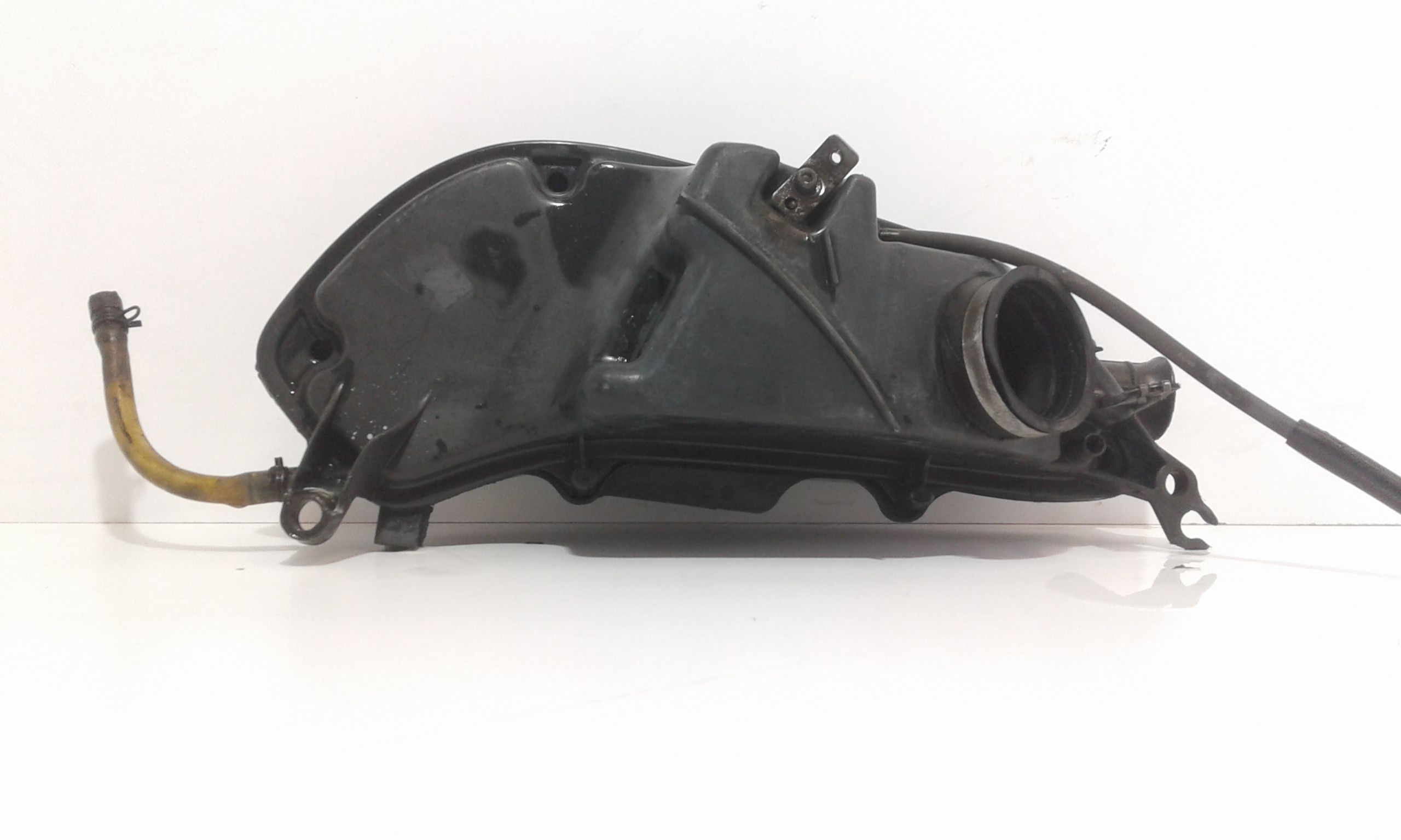 Filtro Aria Compl. Usato