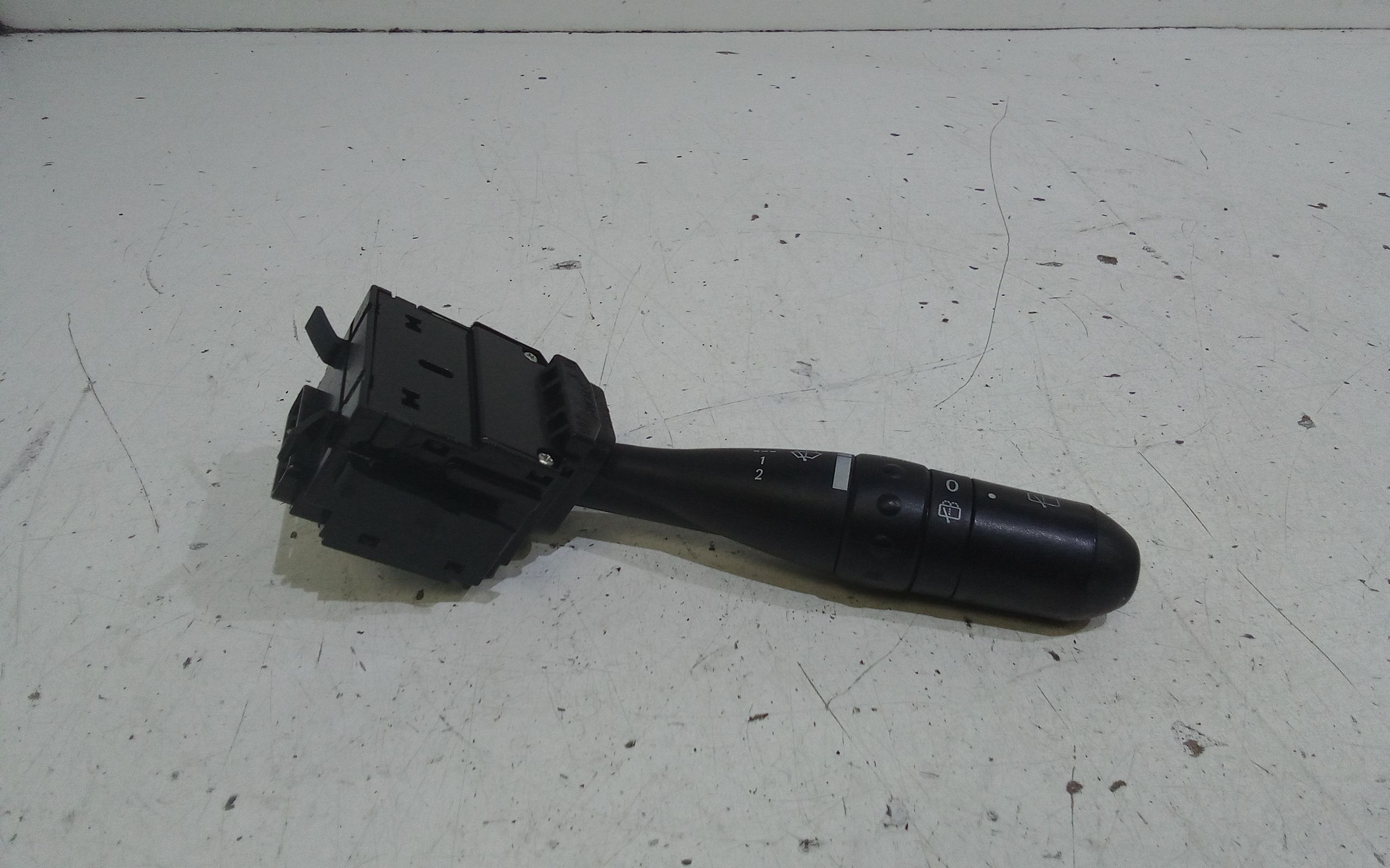 Devioguidasgancio Destro Usato