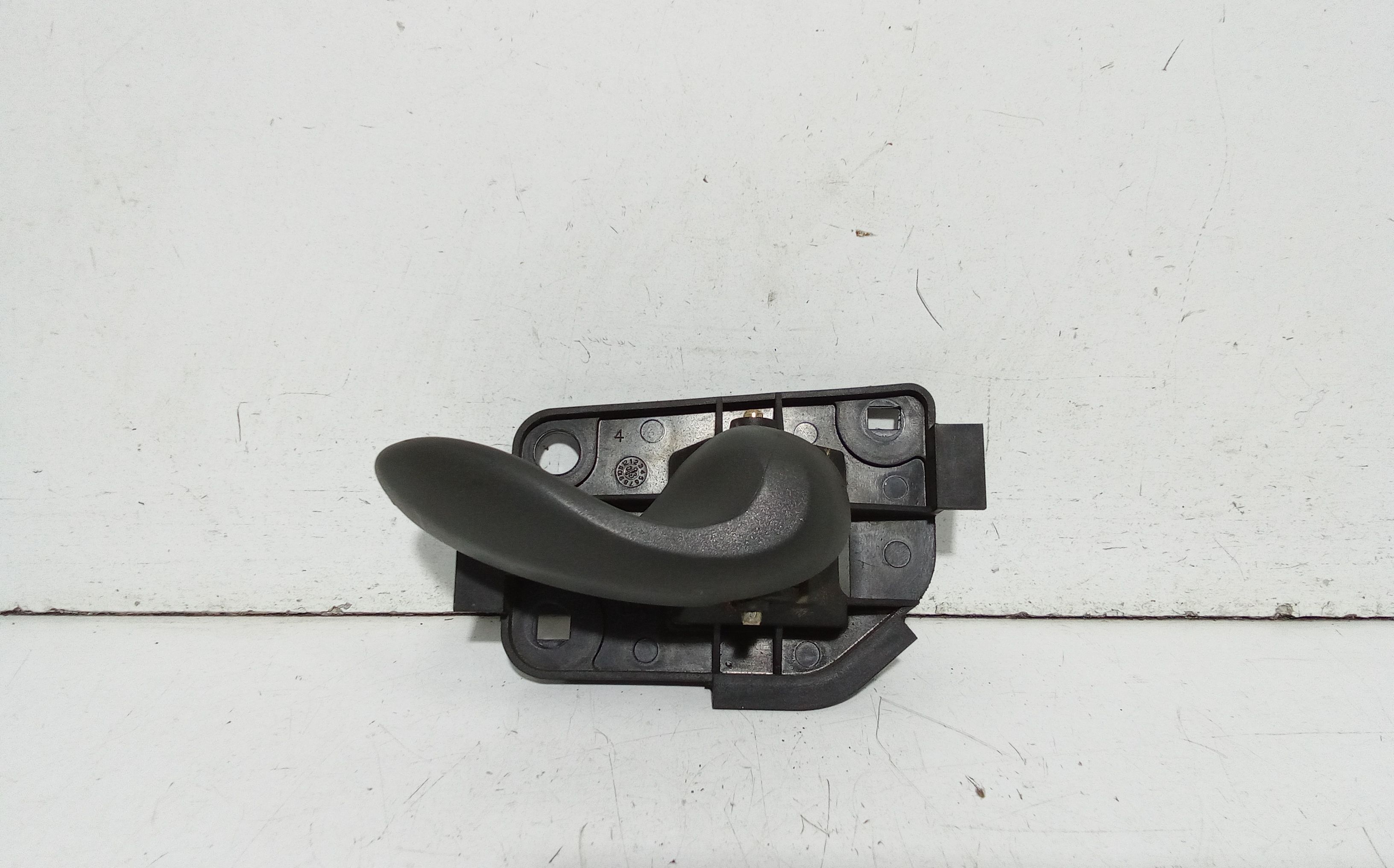 Maniglia Int. Apertura Porta Post. Destro 735267590 Usato