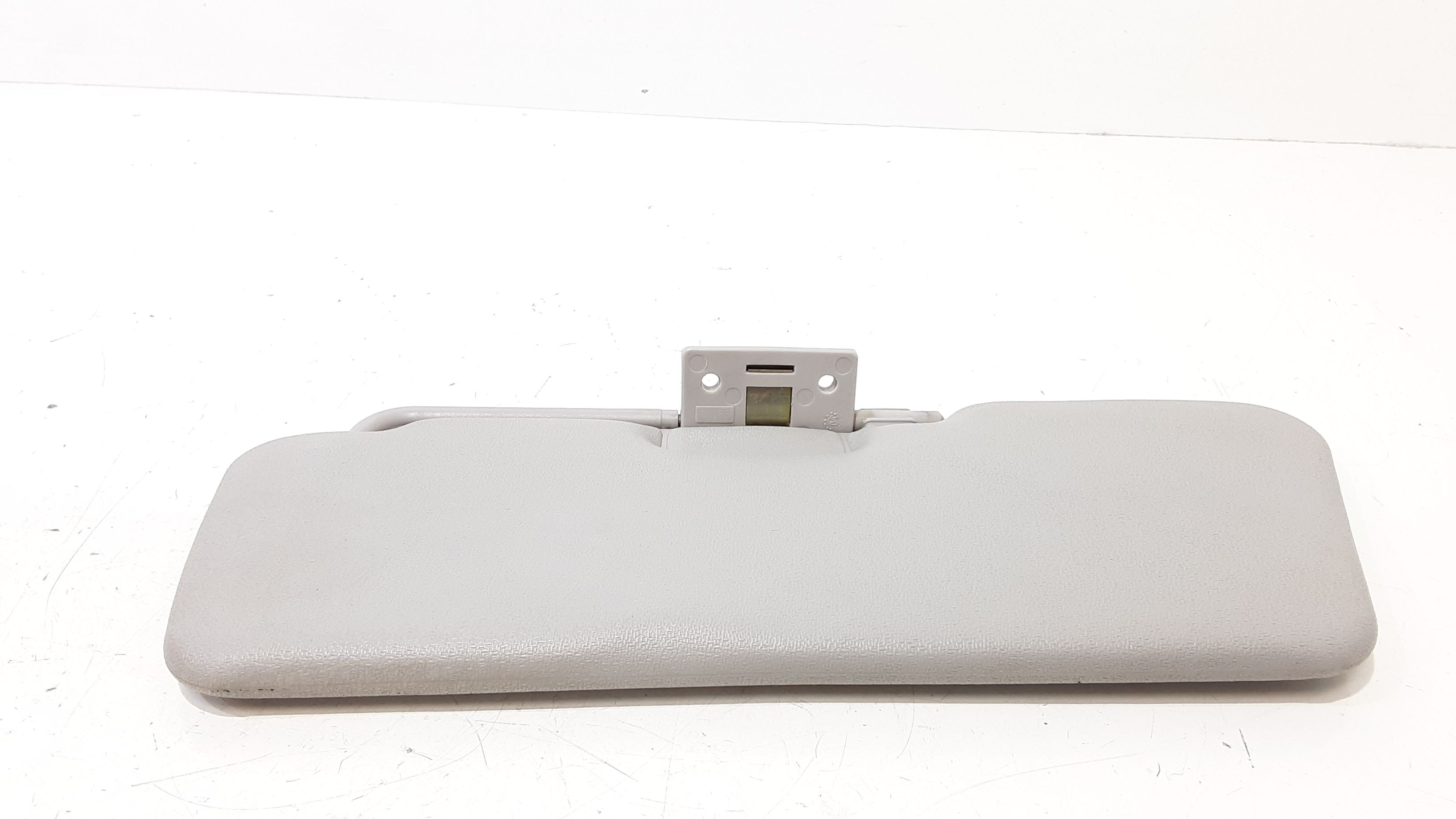 Aletta Parasole Parabrezza Destro 735244339 Usato