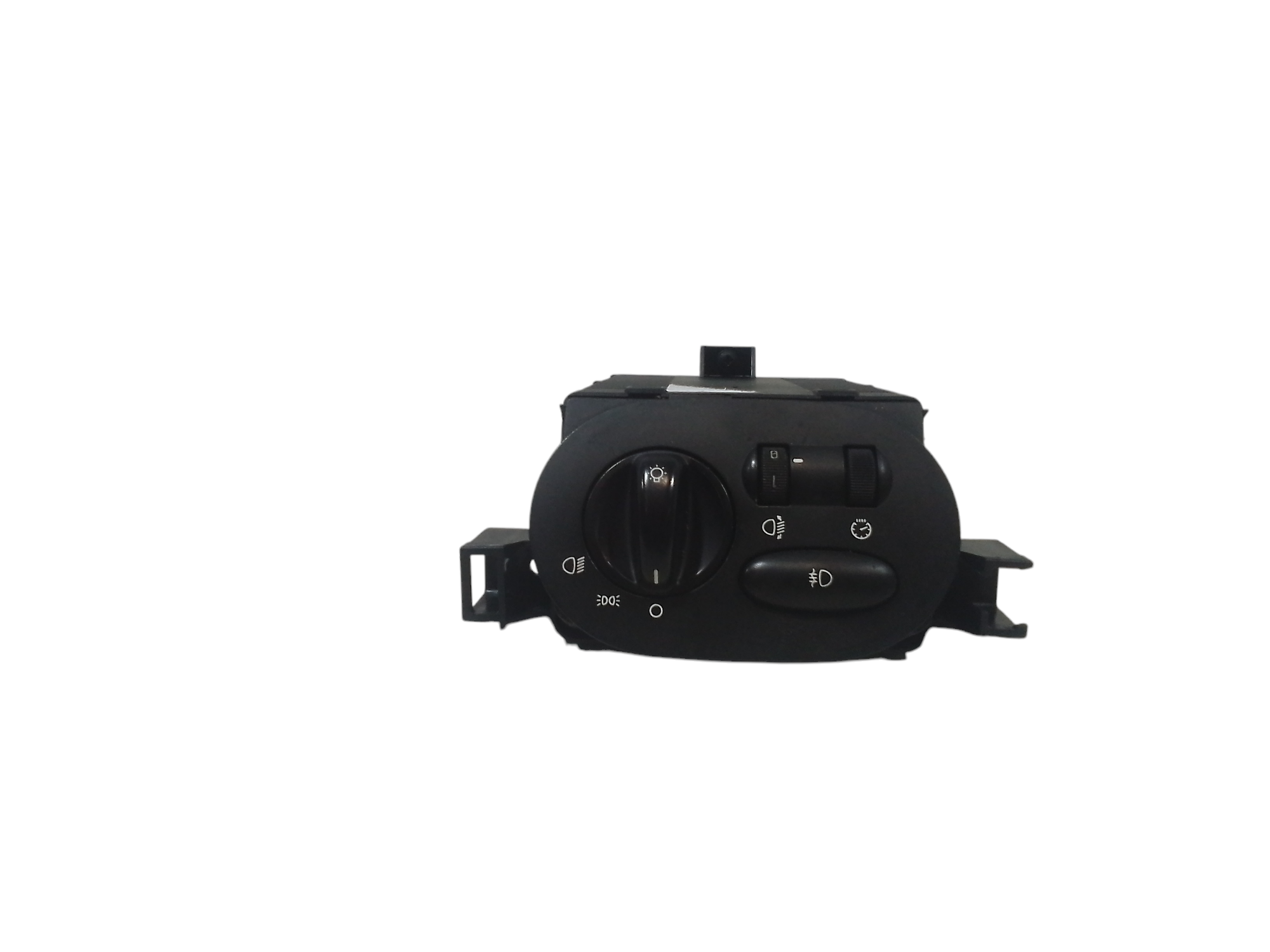 Interruttore Blocco Comando Luci Usato