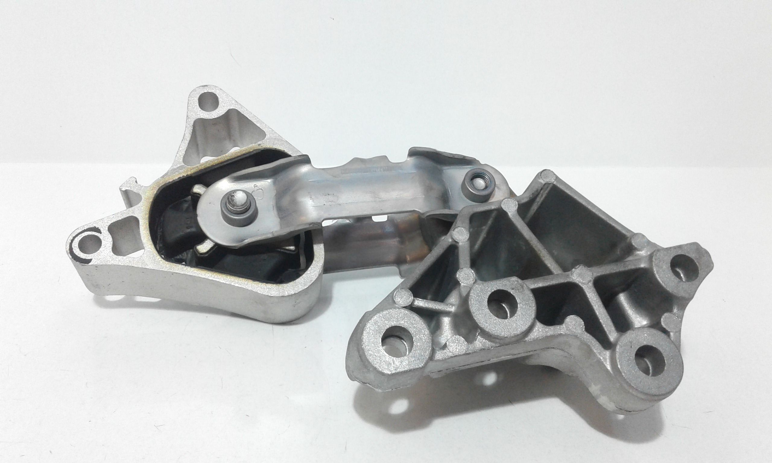 Supporto Ant. Motore,supporto Post. Motore (Bielletta), Bielletta Supporto Motore Usato