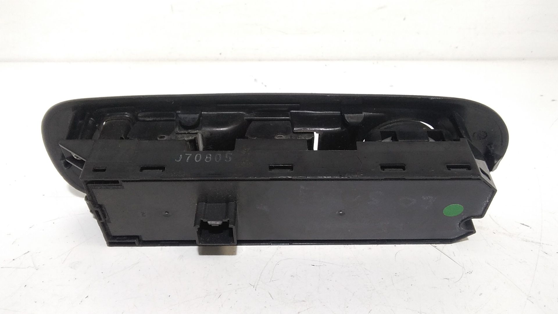 Interruttore Alzacristalli Porta Ant. Sinistro Usato