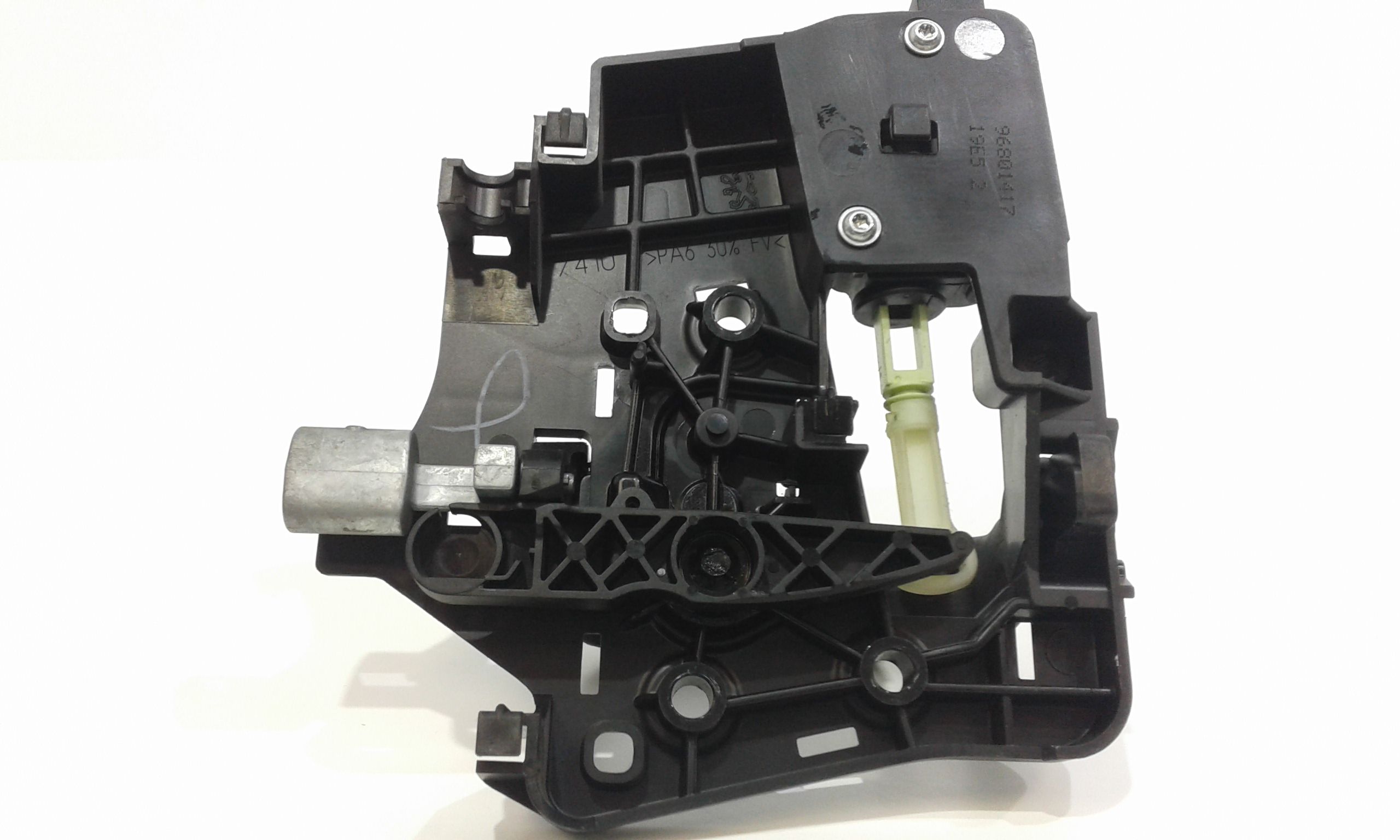 Maniglia Int. Apertura Porta Ant. Destro Usato