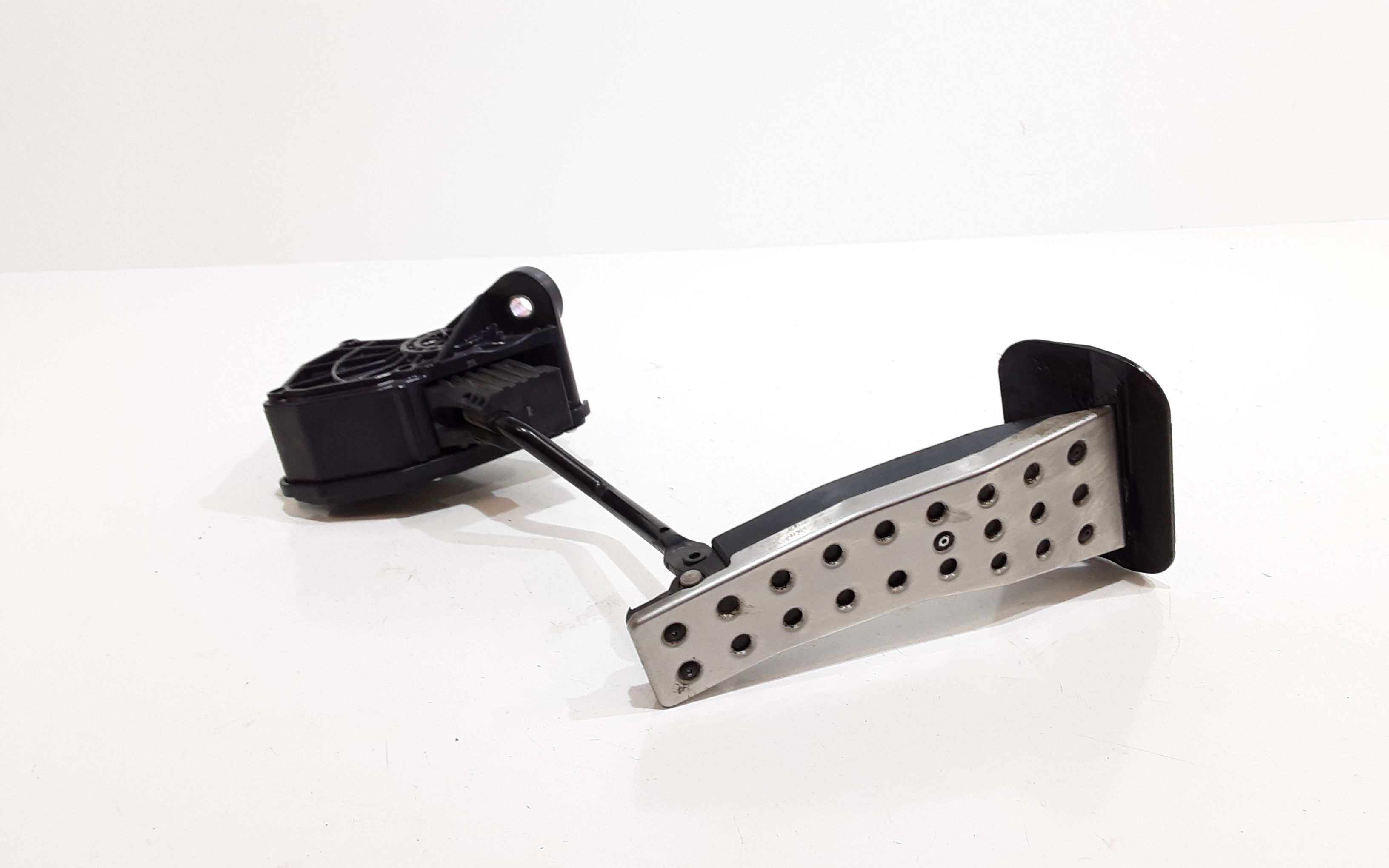 Pedale Acceleratore 17800SMGG01 Usato
