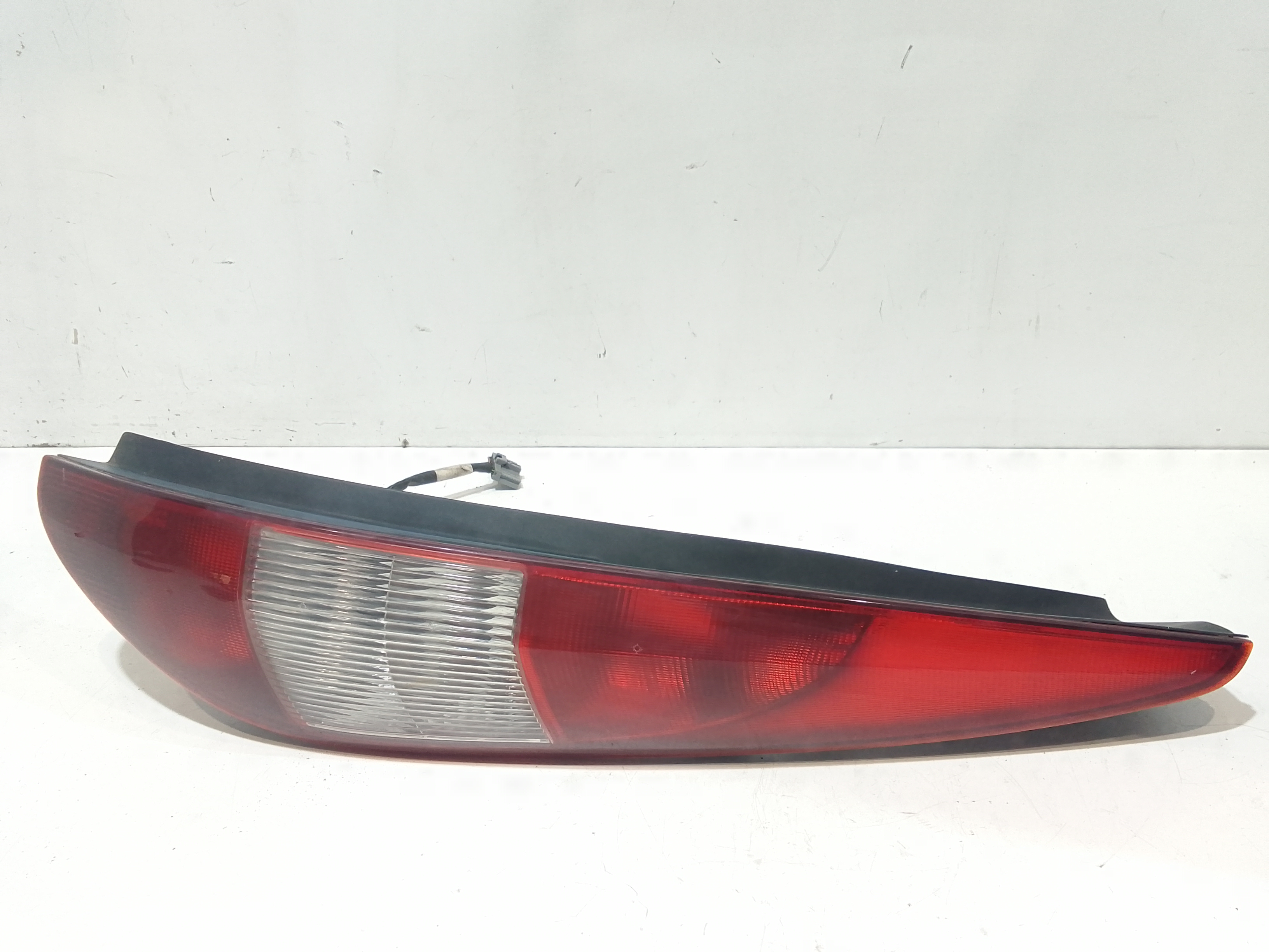 Fanale Post. Destro 1371849 Usato