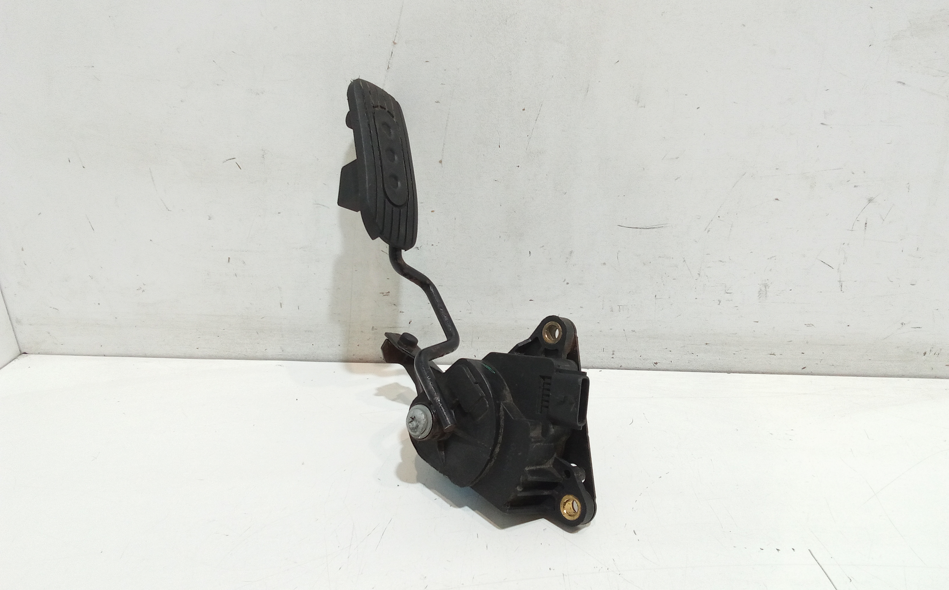 Pedale Acceleratore 180021JY0A Usato