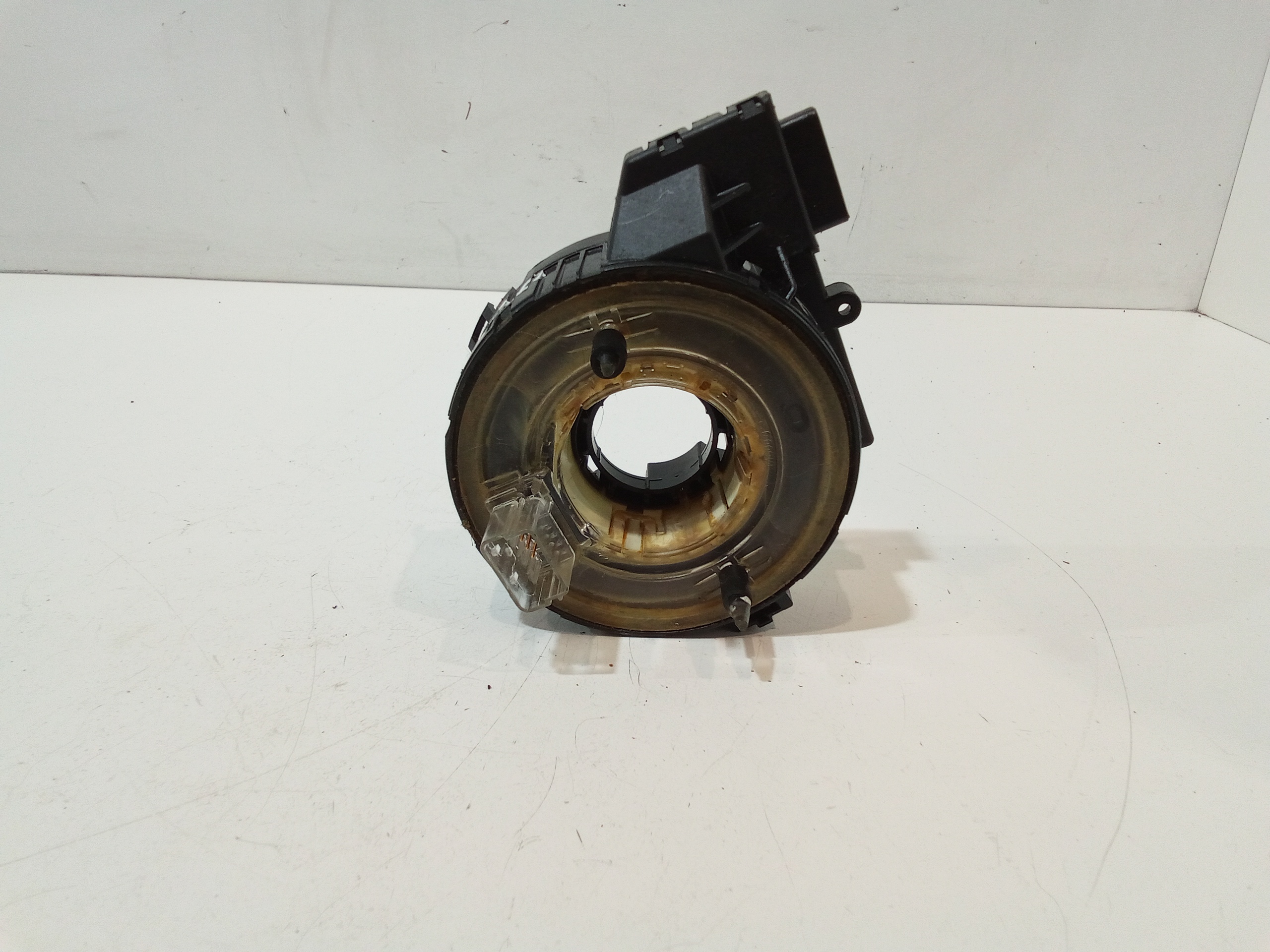 Contatto Spiraliforme Airbag 3C0959653 Usato