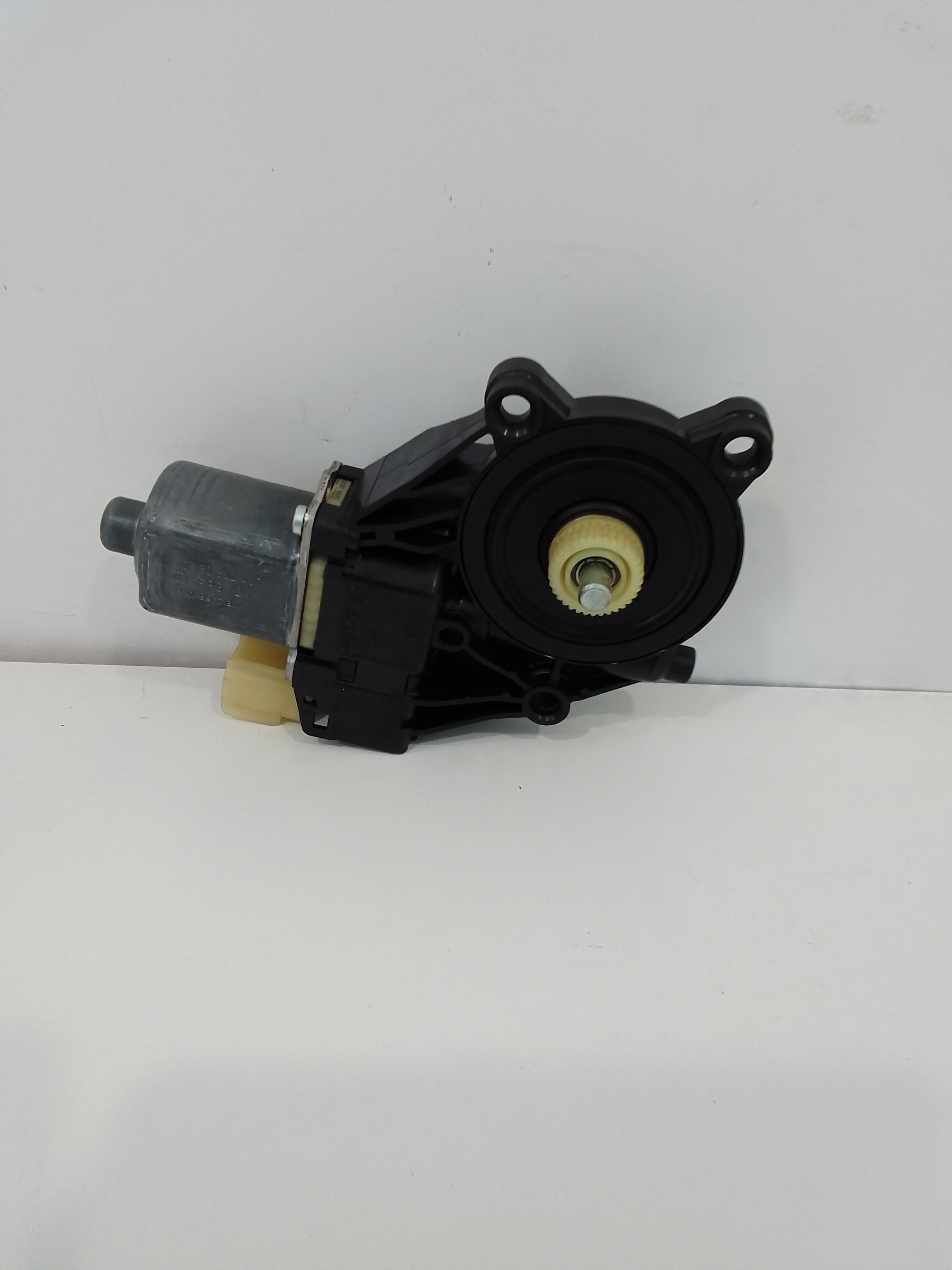 Motorino Alzacristallo Porta Ant. Destro 1543207 Usato