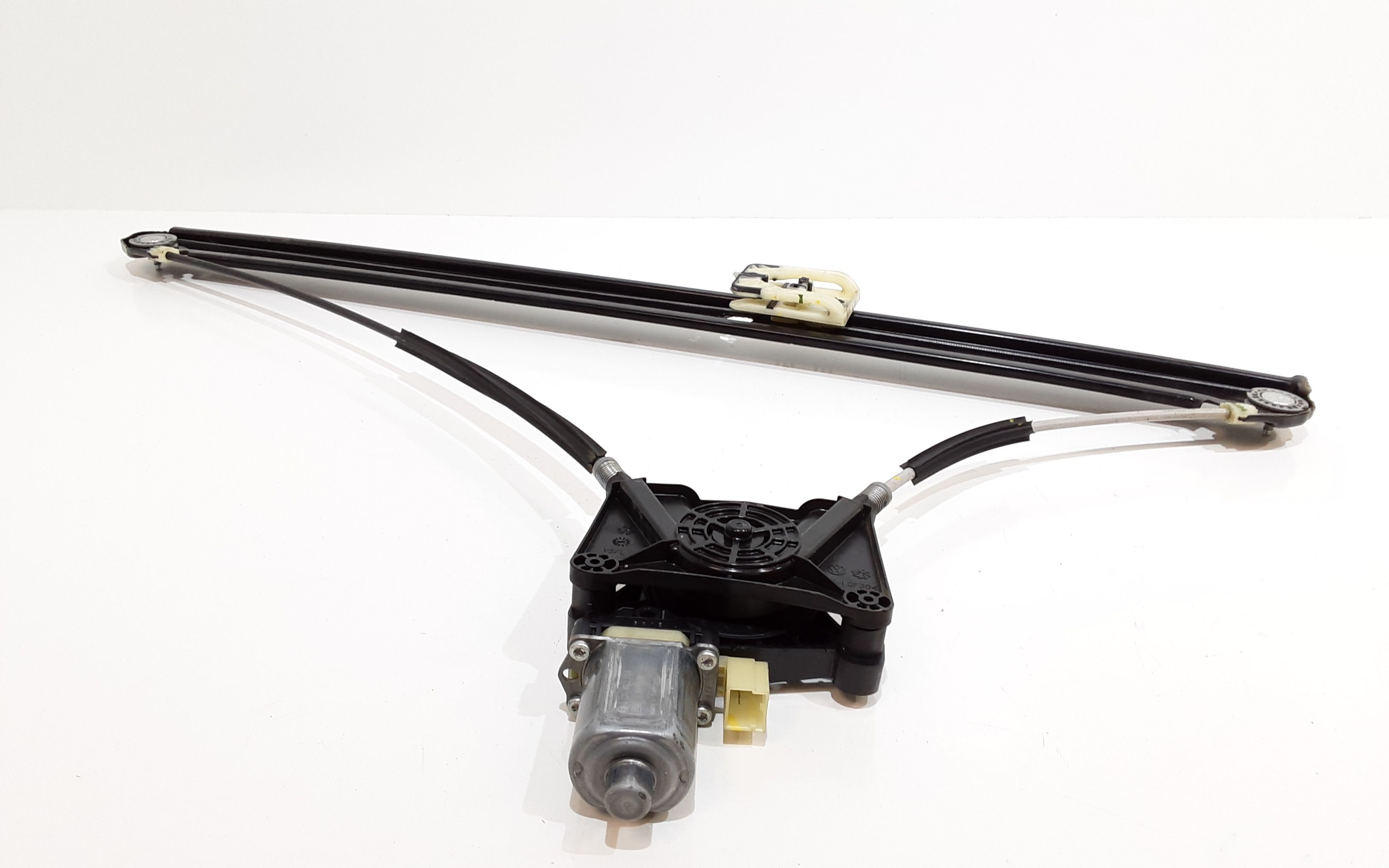 Alzacristallo Porta Ant. Sinistro Usato