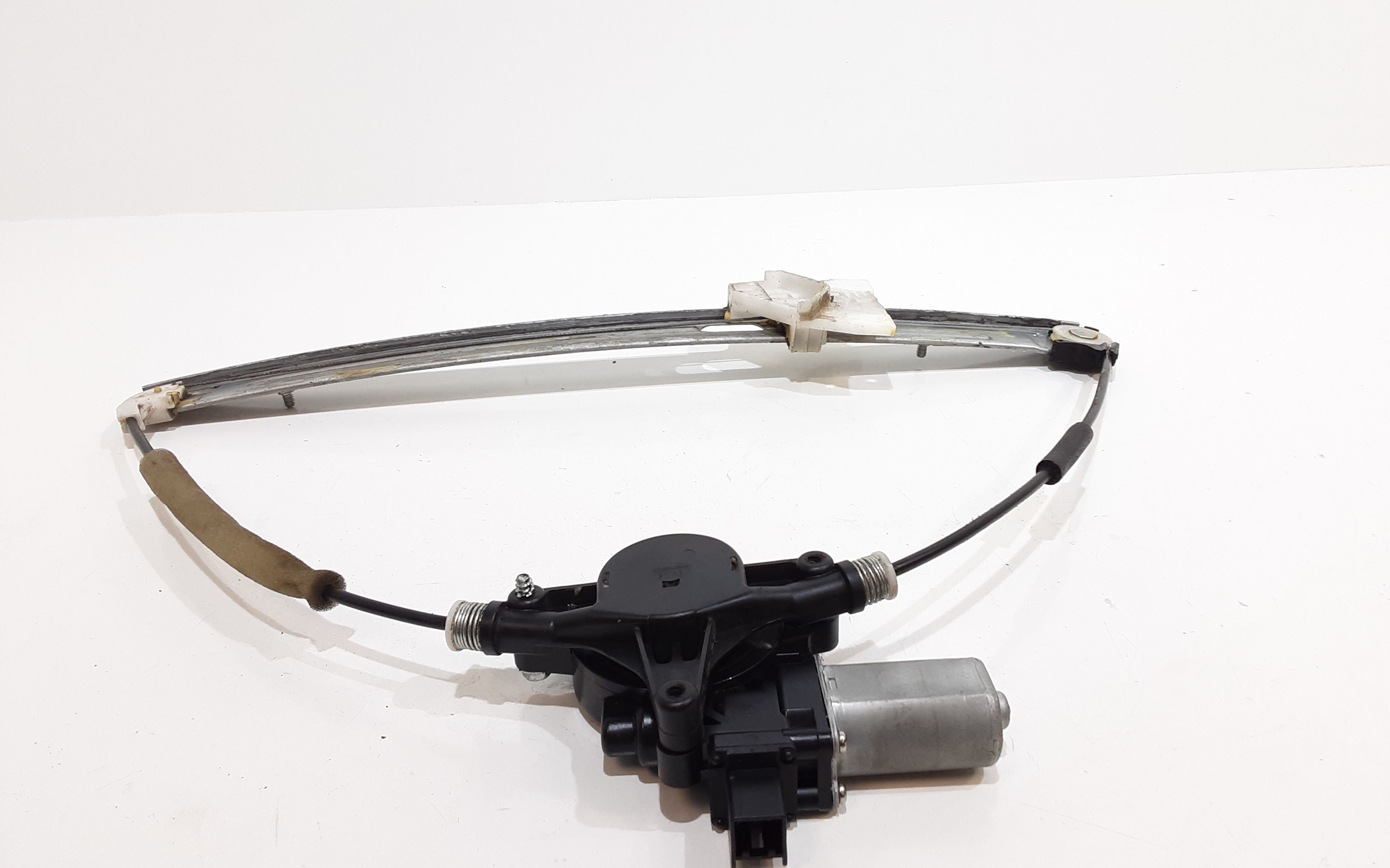 Alzacristallo Porta Ant. Destro DD1058560B Usato