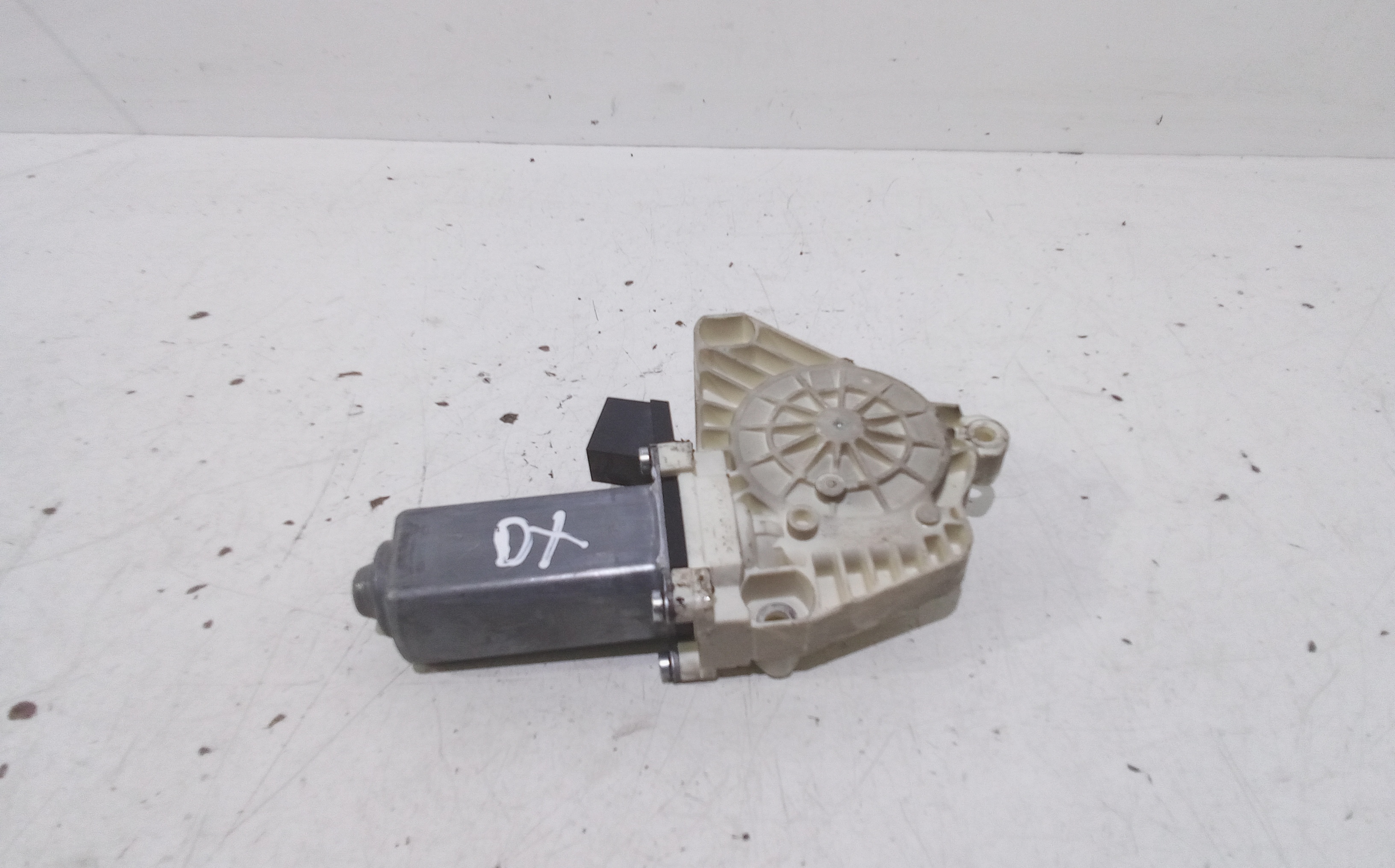 Motorino Alzacristallo Porta Ant. Destro Usato