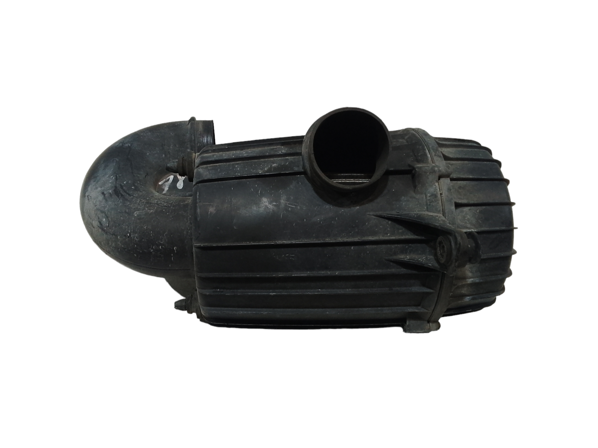 Filtro Aria Compl. 1360694080 Usato