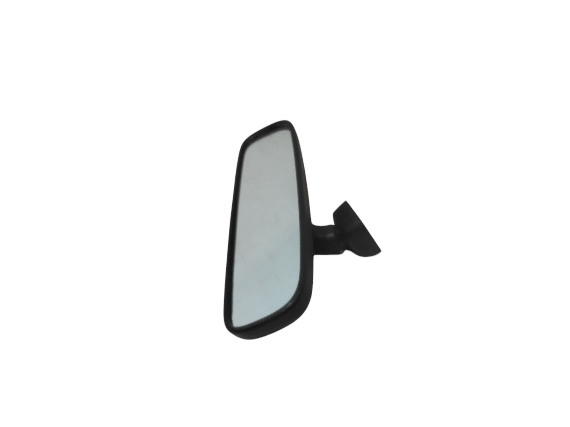 Retrovisore Interno 7630A235 Usato