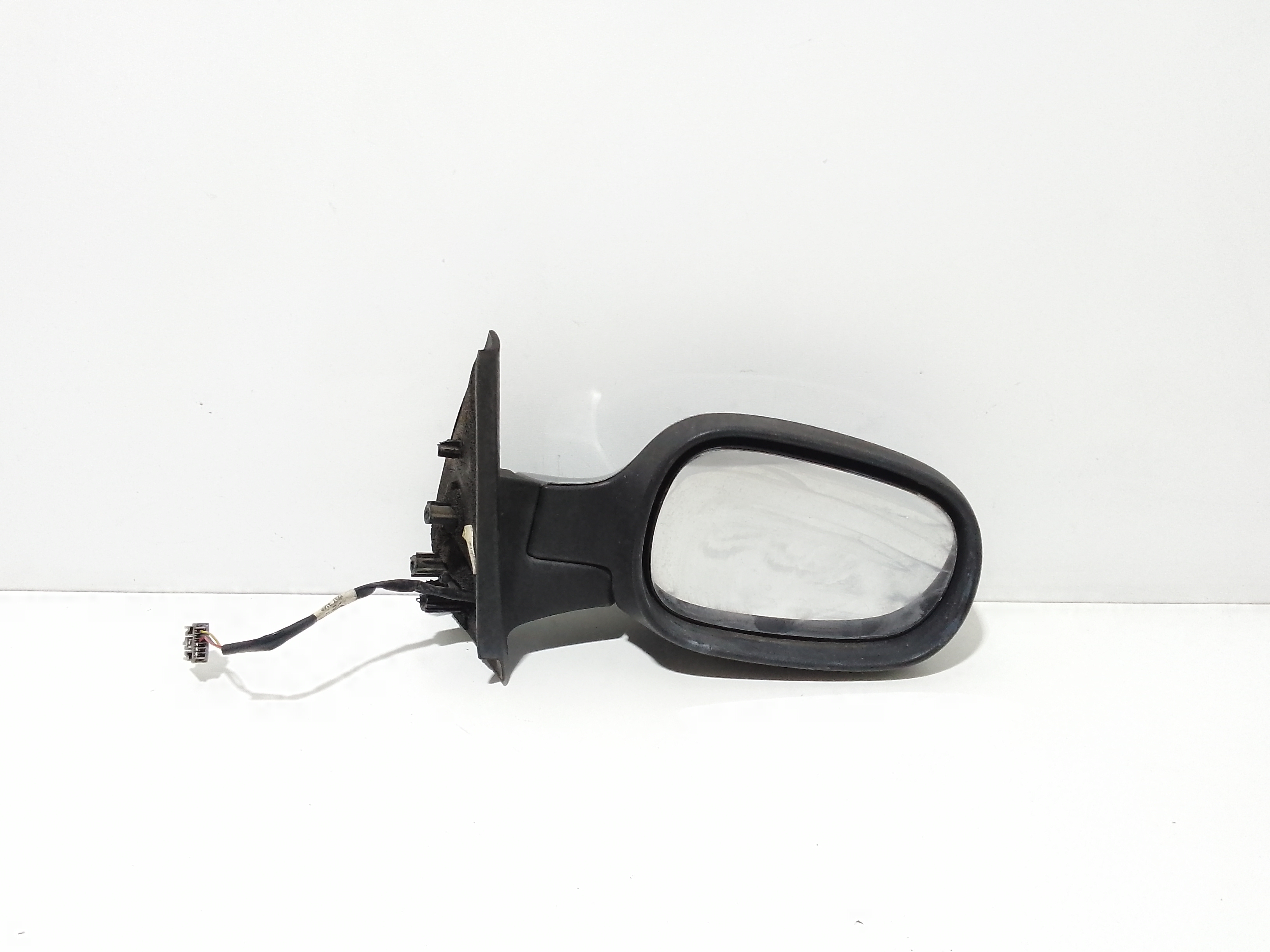 Retrovisore Est. Destro Usato