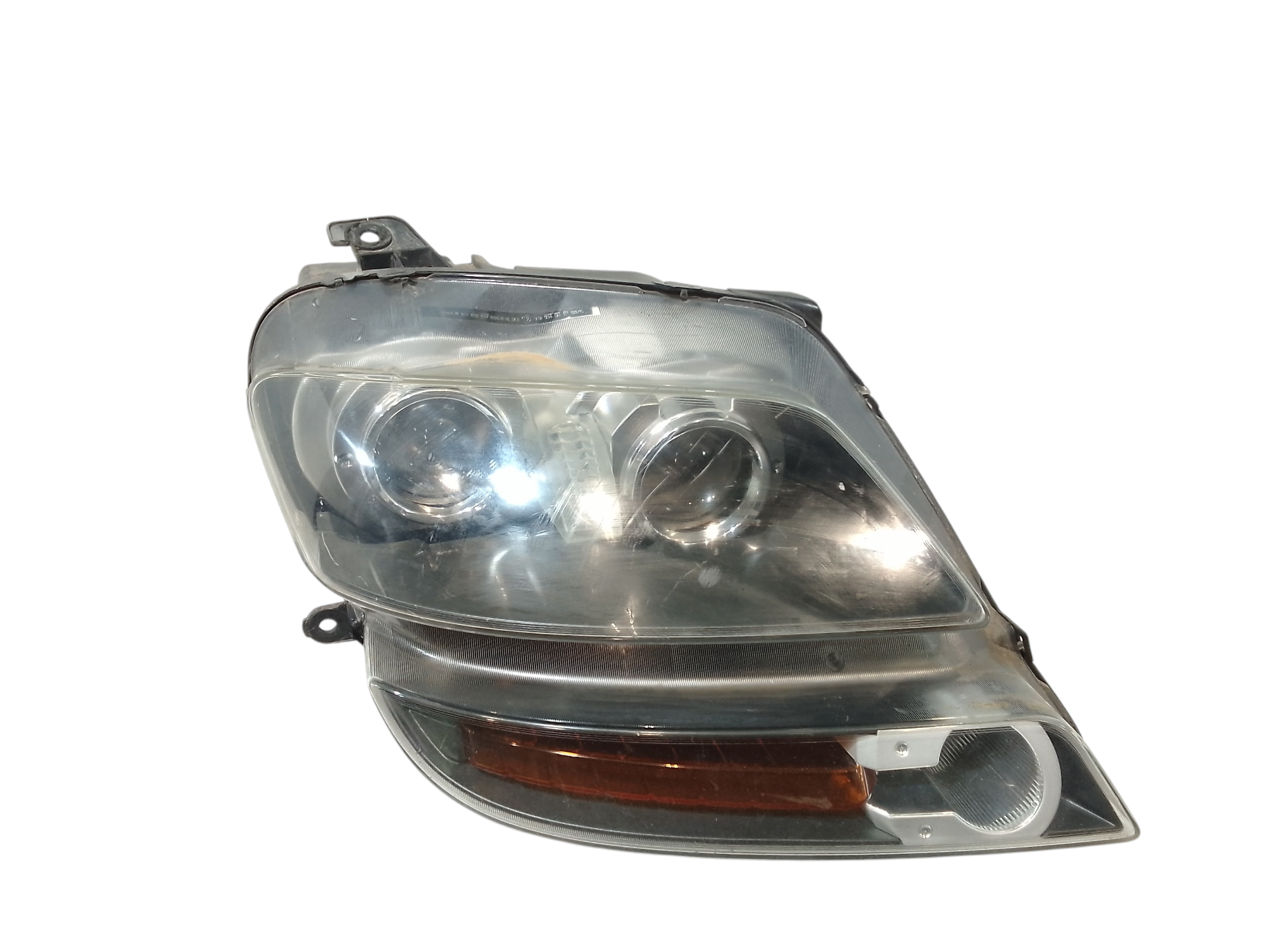 Proiettore Destro 1494323080 Usato