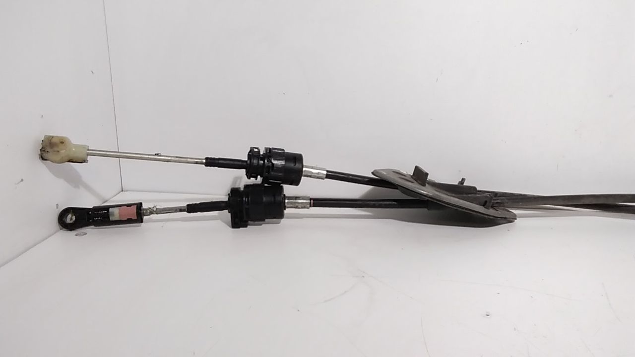 Kit Cavi Comando Leva Cambio 3382042210 Usato