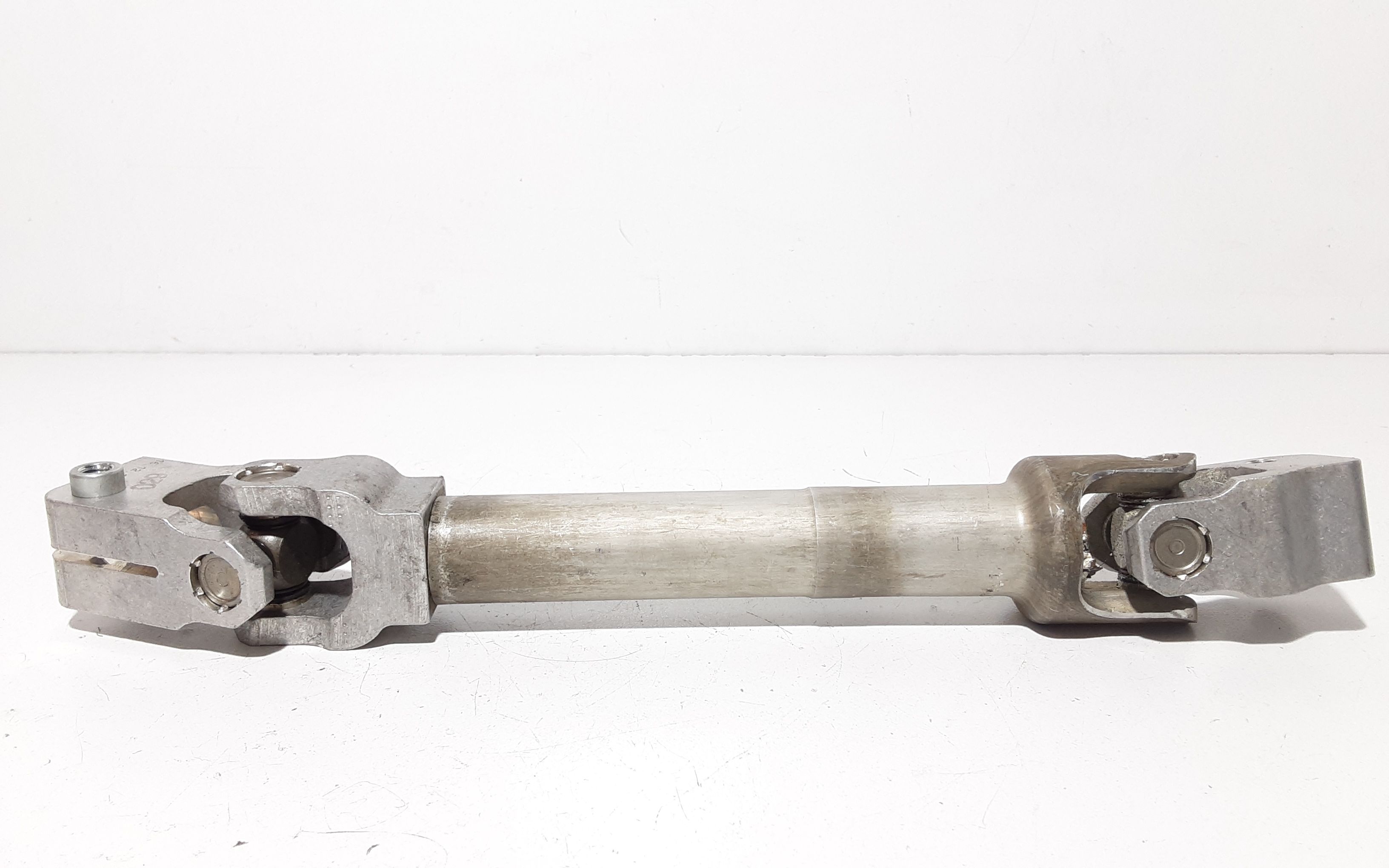 Albero Sterzo Inf. Usato