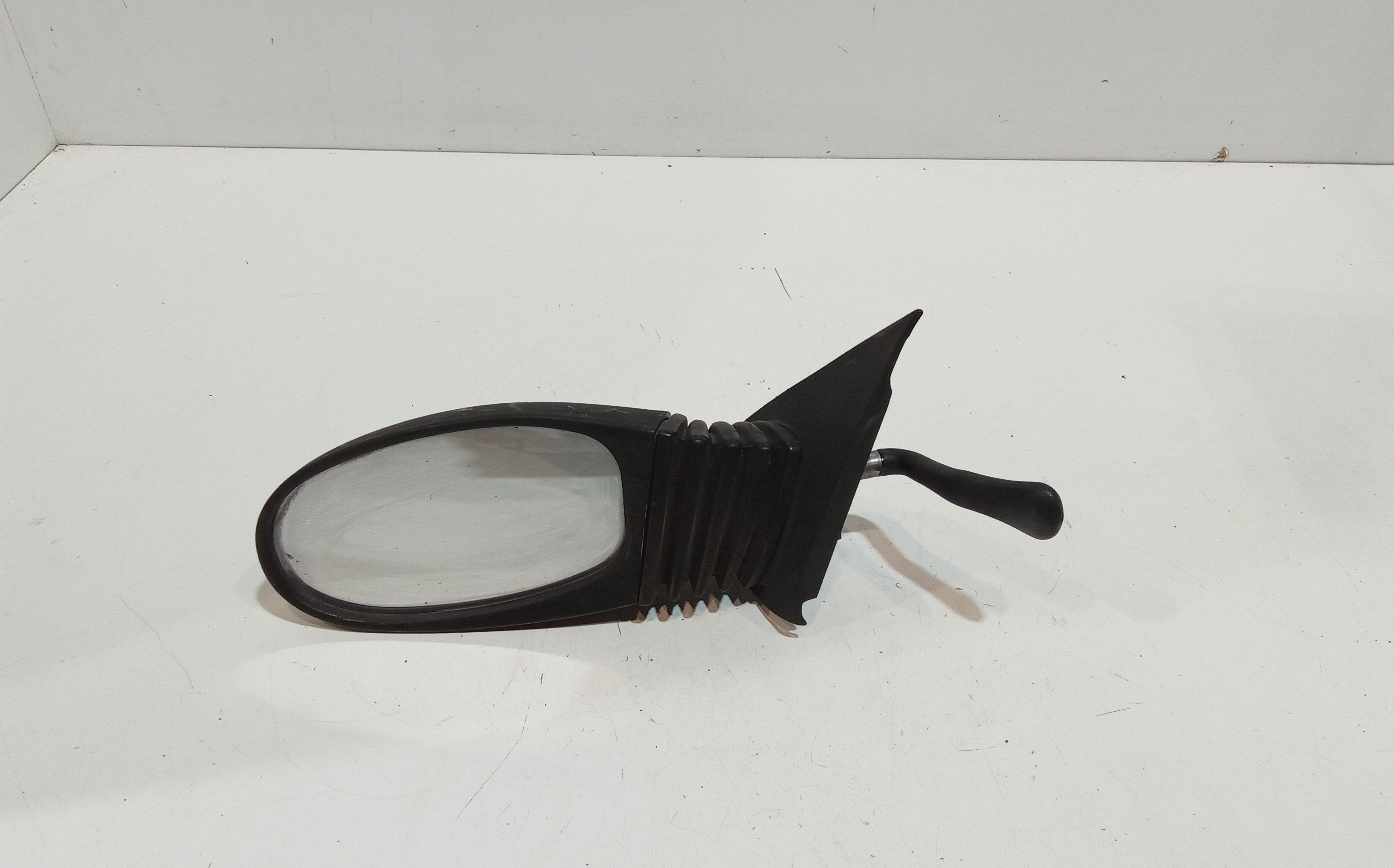 Retrovisore Est. Sinistro 735250514 Usato