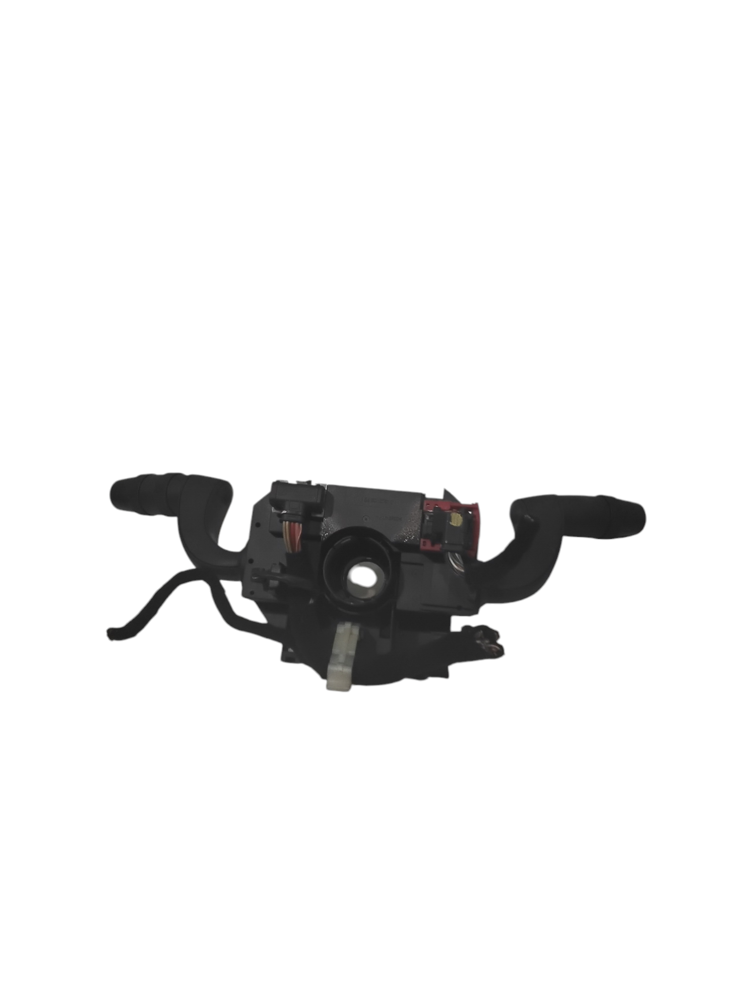 Devioguidasgancio Compl. Usato