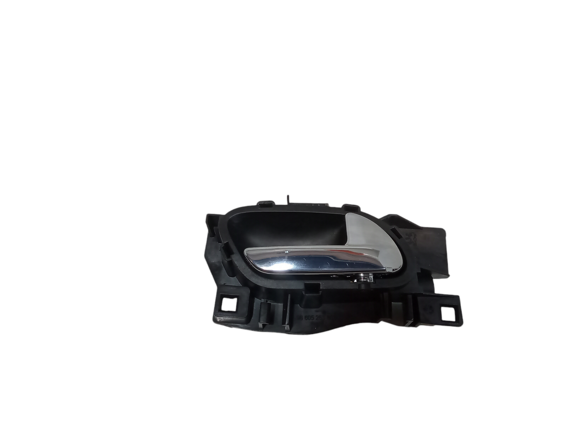 Maniglia Int. Apertura Porta Ant. Destro Usato