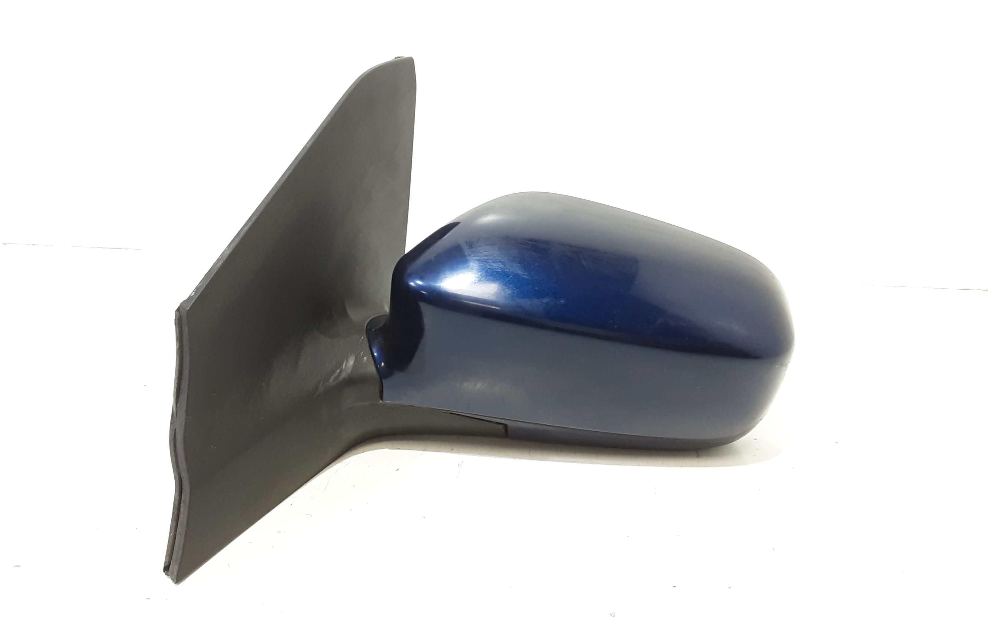 Retrovisore Est. Sinistro Usato