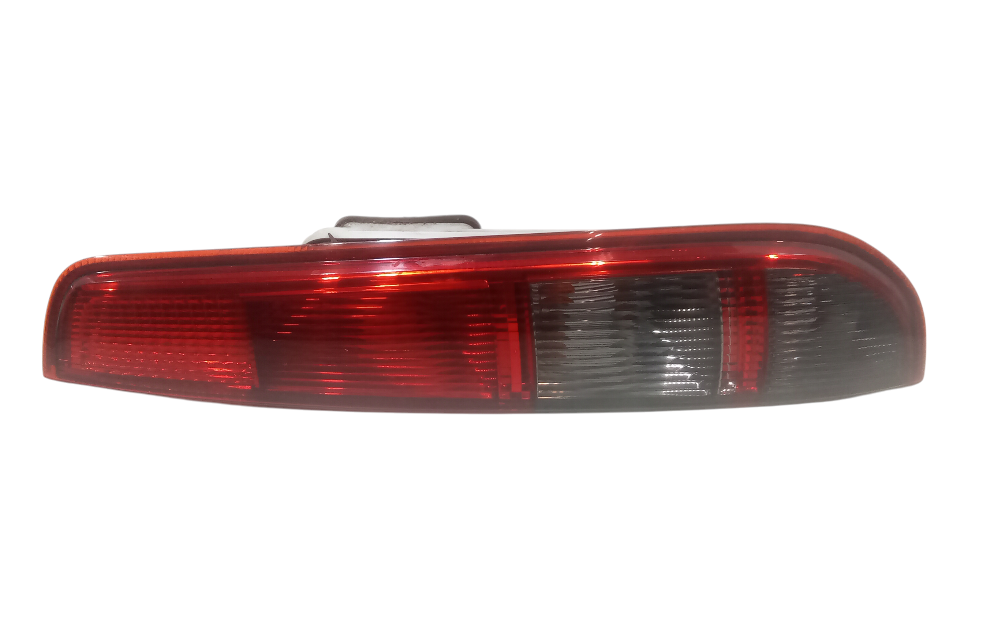 Fanale Post. Destro 1420450 Usato