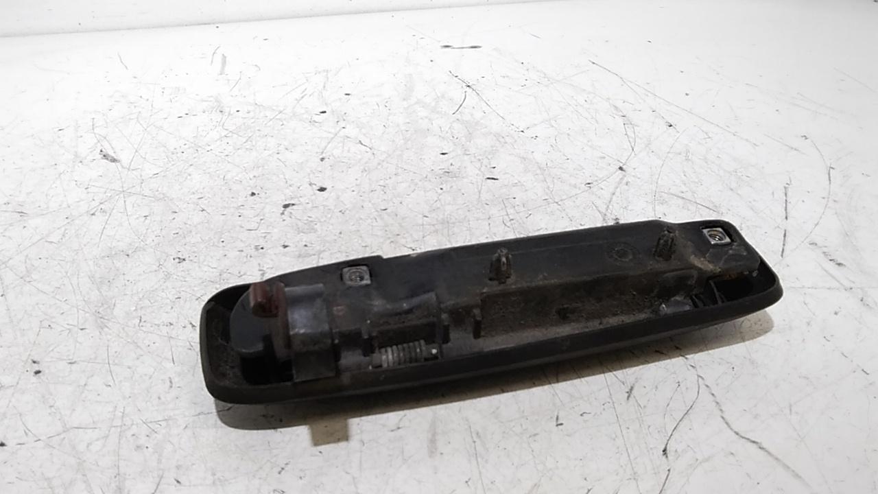 Maniglia Porta Post. Destro 735371235 Usato