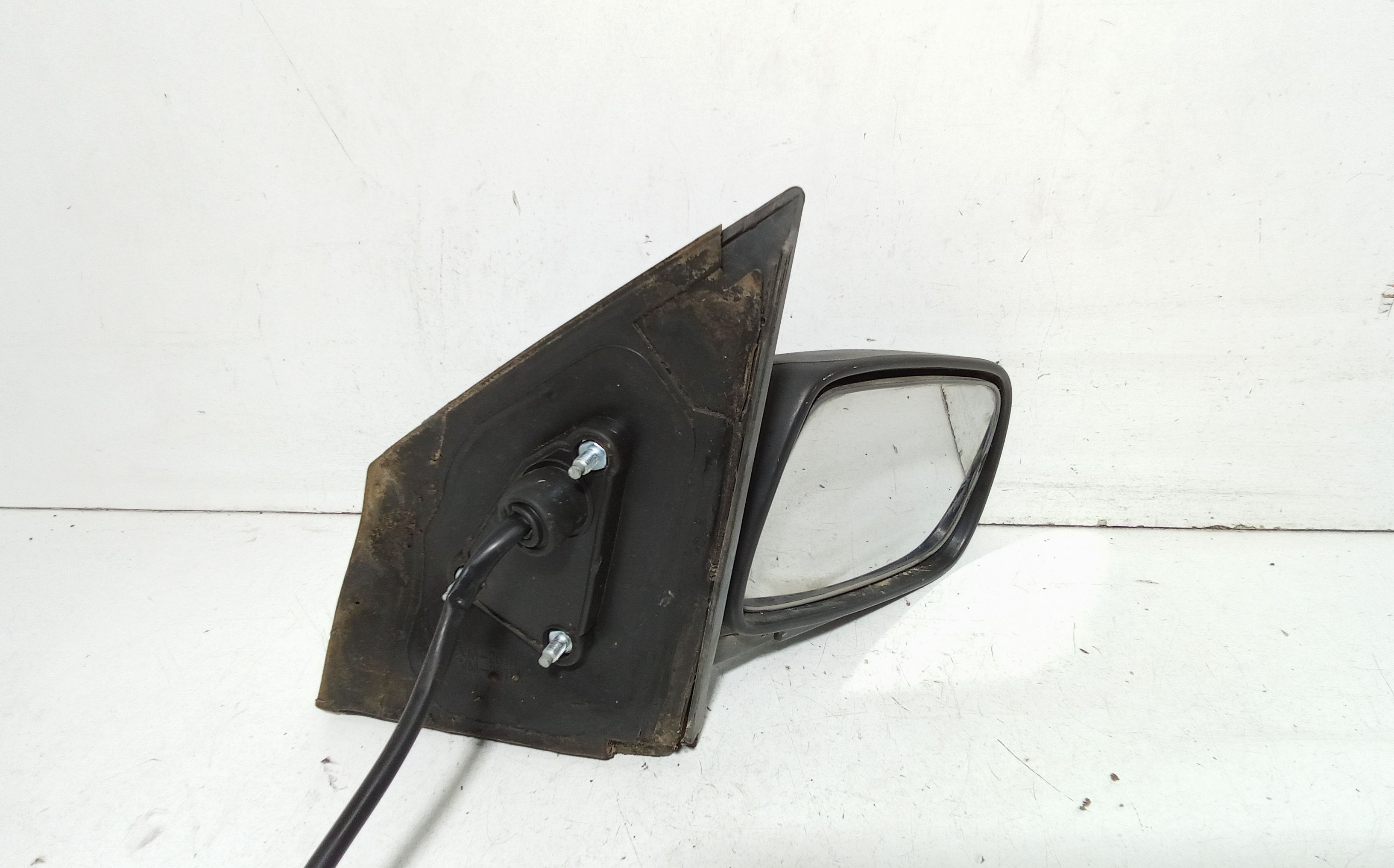 Retrovisore Est. Destro 8791052121 Usato