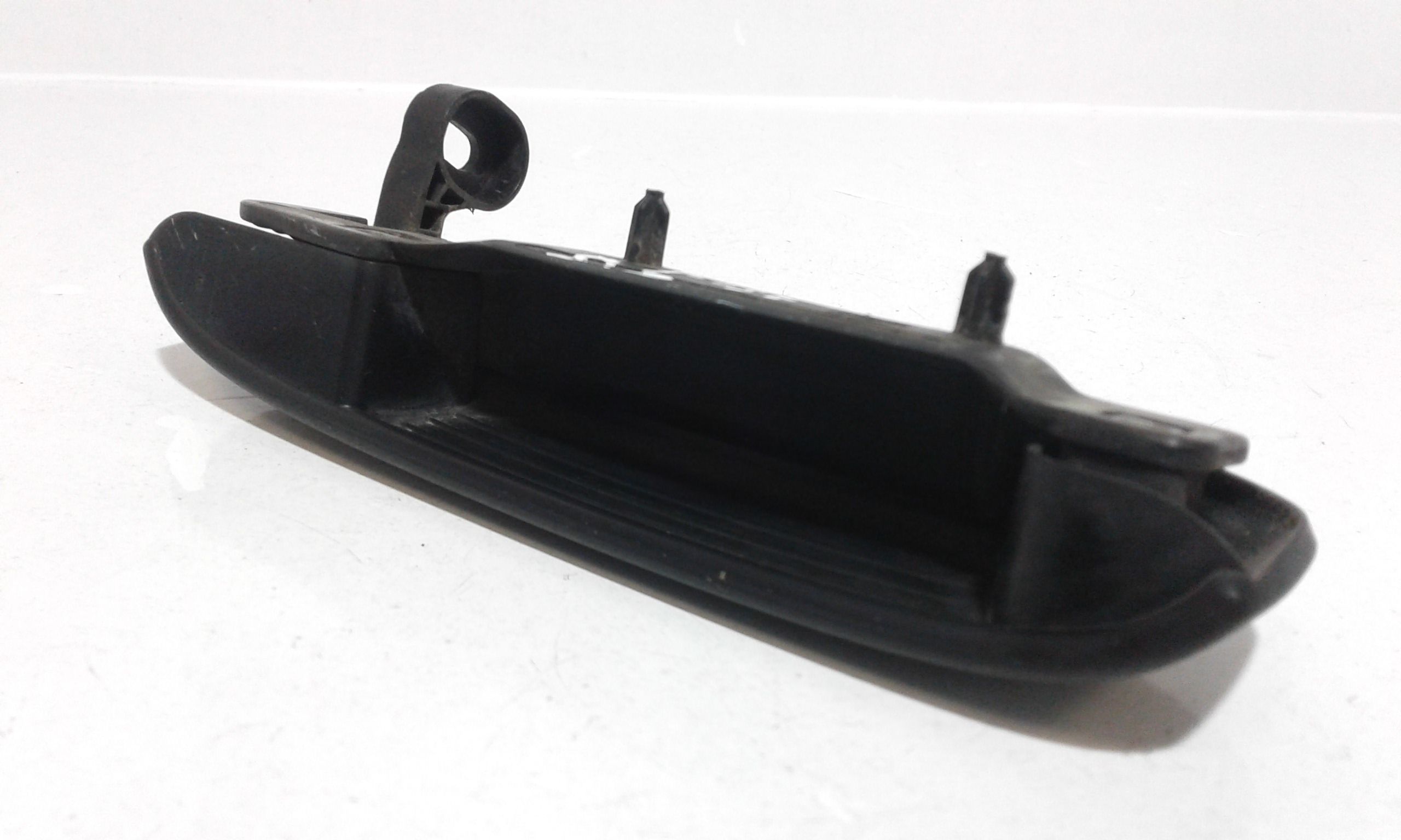 Maniglia Porta Post. Sinistro 735371237 Usato