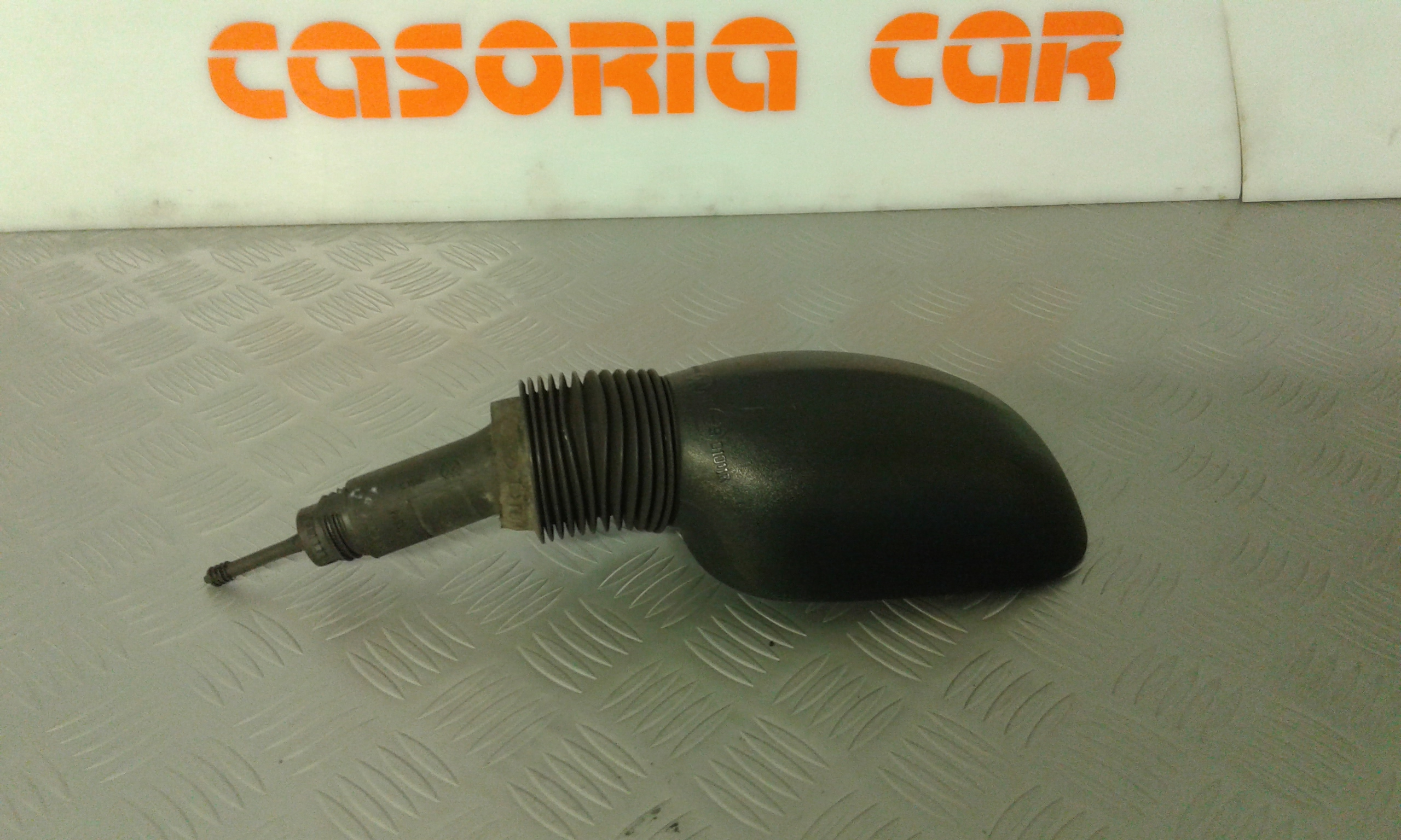 Retrovisore Est. Destro 1108132 Usato