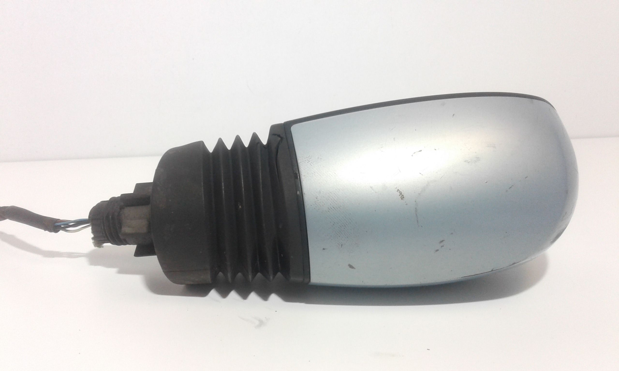 Retrovisore Est. Sinistro 735310075 Usato